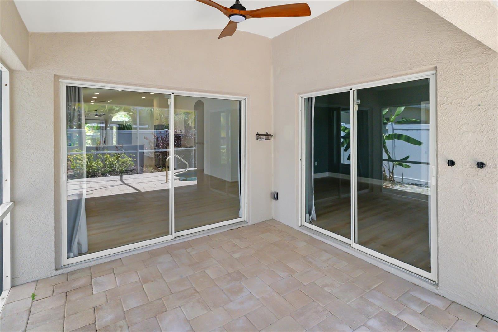 6226 BLUEFLOWER CT, LAKEWOOD RANCH, FL, 34202