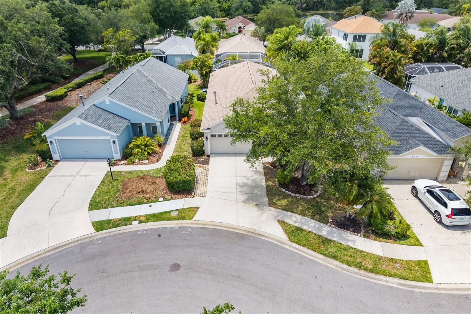 6226 BLUEFLOWER CT, LAKEWOOD RANCH, FL, 34202