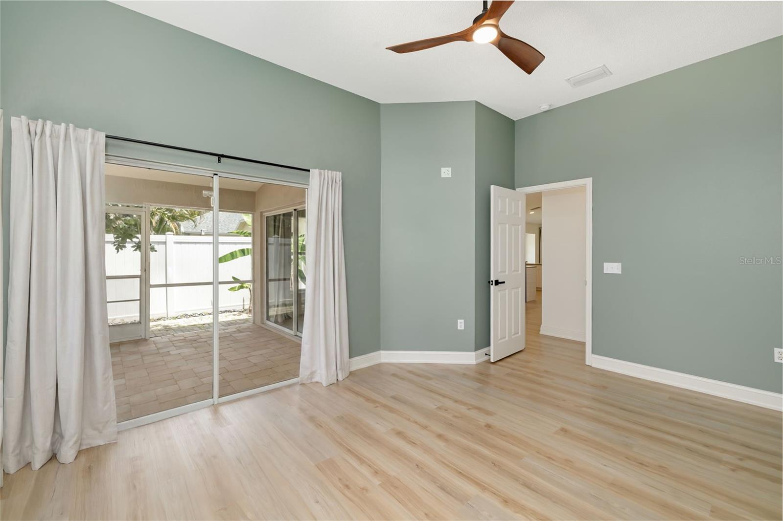 6226 BLUEFLOWER CT, LAKEWOOD RANCH, FL, 34202