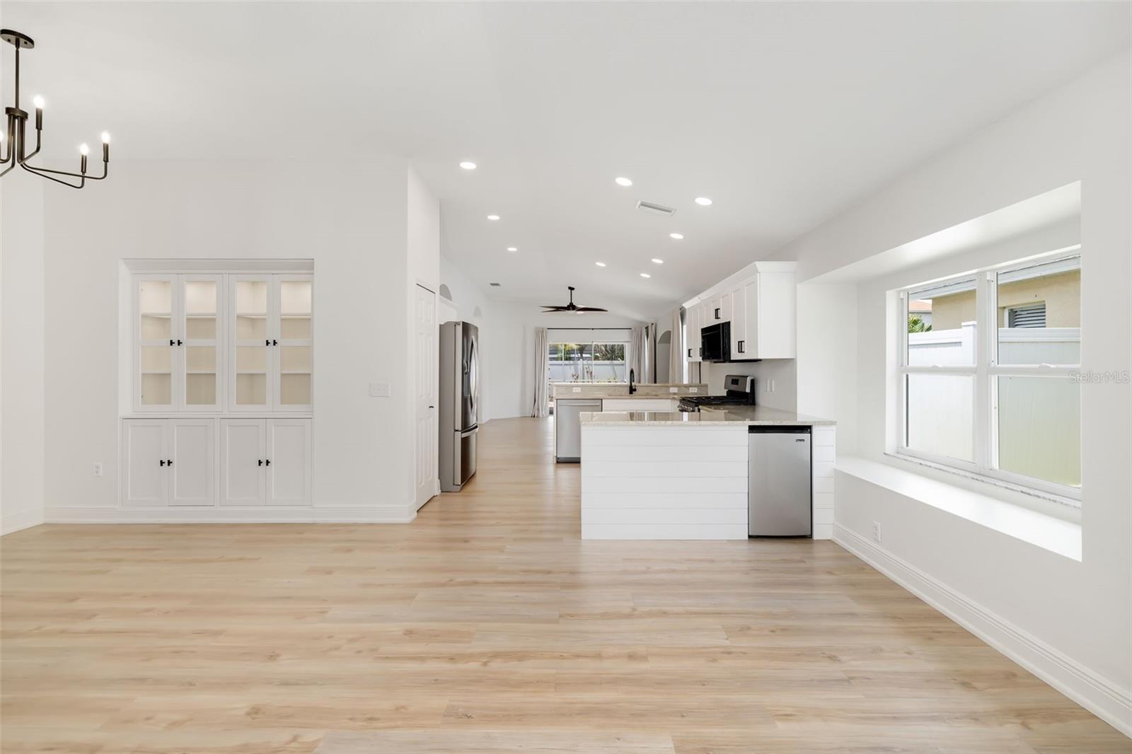 6226 BLUEFLOWER CT, LAKEWOOD RANCH, FL, 34202