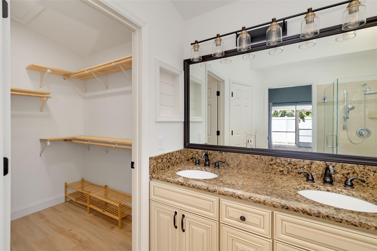 6226 BLUEFLOWER CT, LAKEWOOD RANCH, FL, 34202