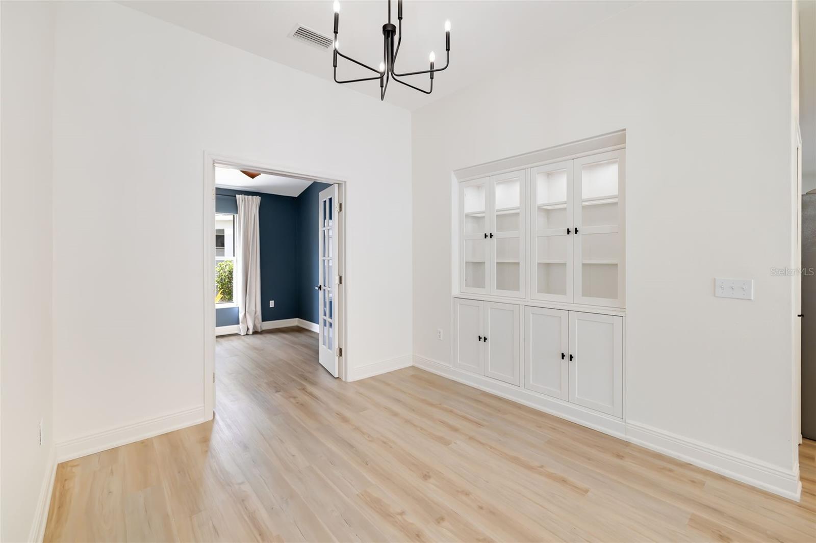 6226 BLUEFLOWER CT, LAKEWOOD RANCH, FL, 34202