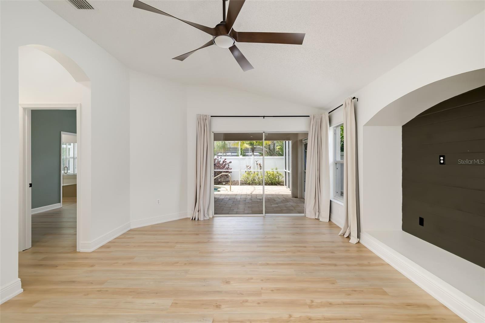 6226 BLUEFLOWER CT, LAKEWOOD RANCH, FL, 34202