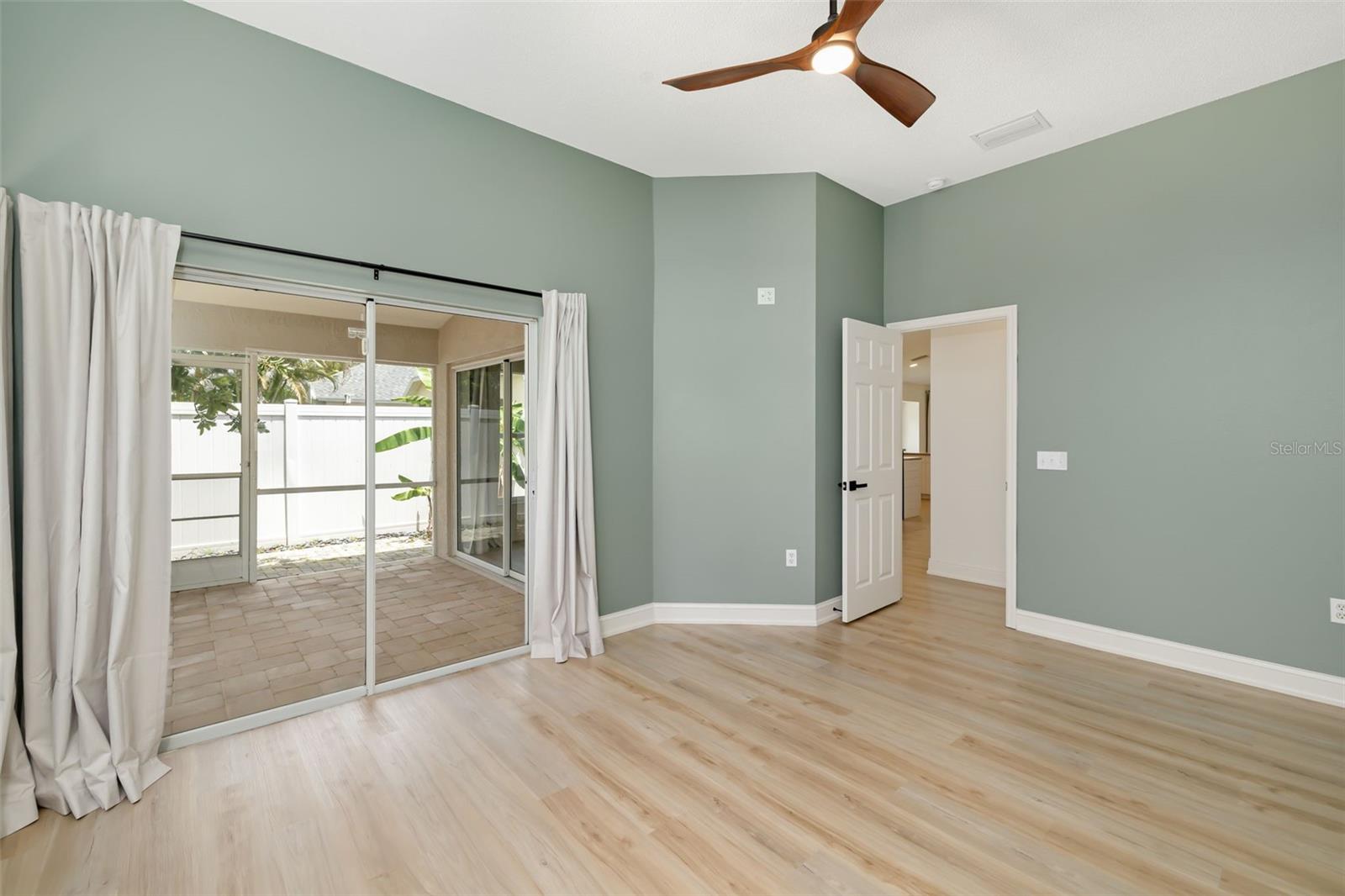 6226 BLUEFLOWER CT, LAKEWOOD RANCH, FL, 34202