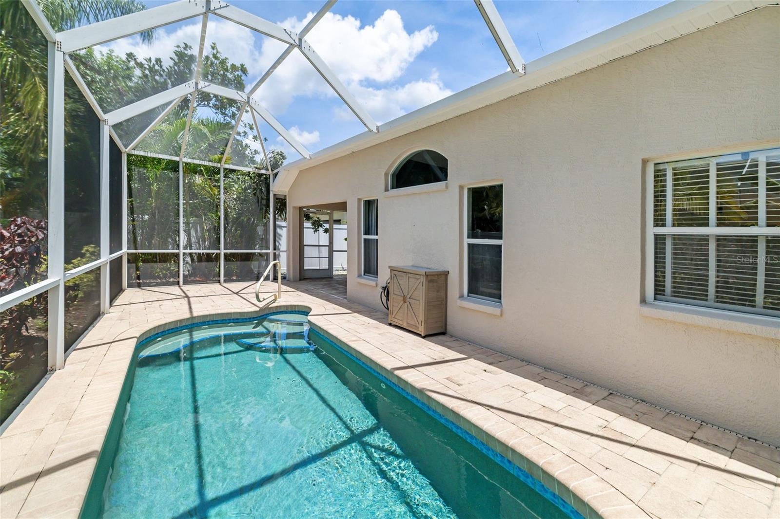 6226 BLUEFLOWER CT, LAKEWOOD RANCH, FL, 34202