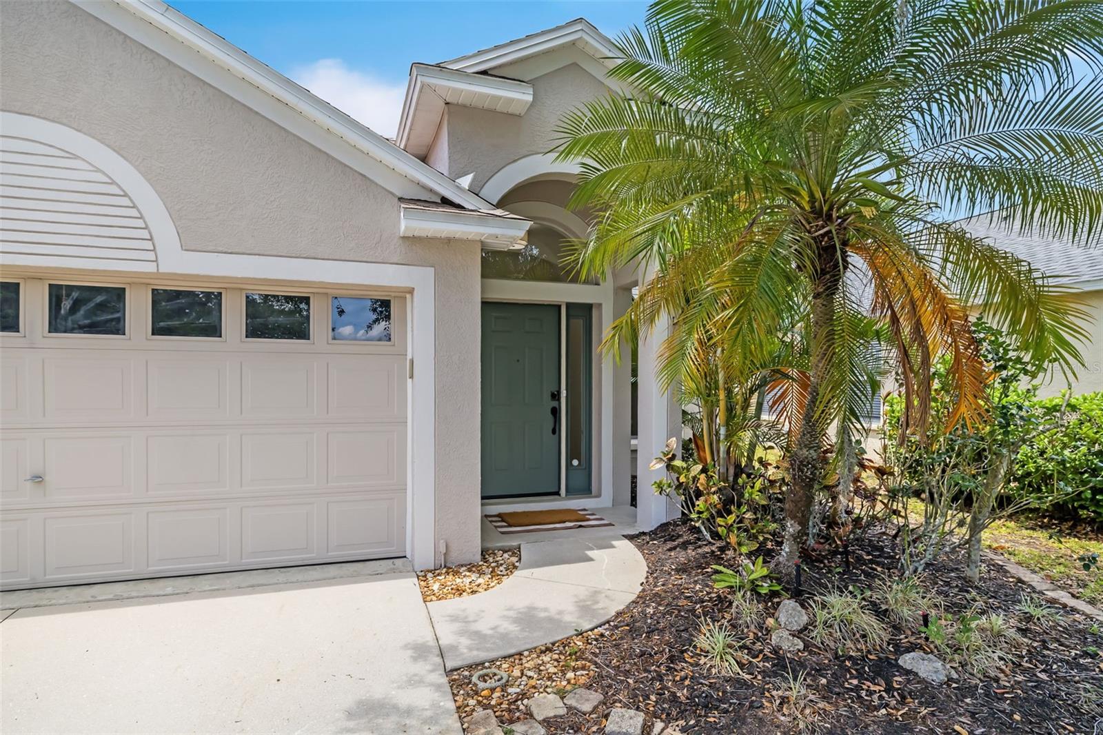 6226 BLUEFLOWER CT, LAKEWOOD RANCH, FL, 34202