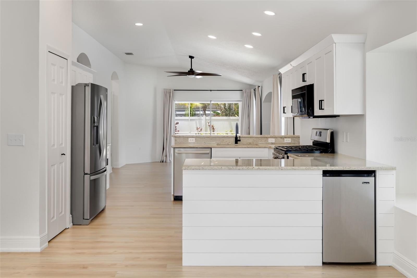 6226 BLUEFLOWER CT, LAKEWOOD RANCH, FL, 34202