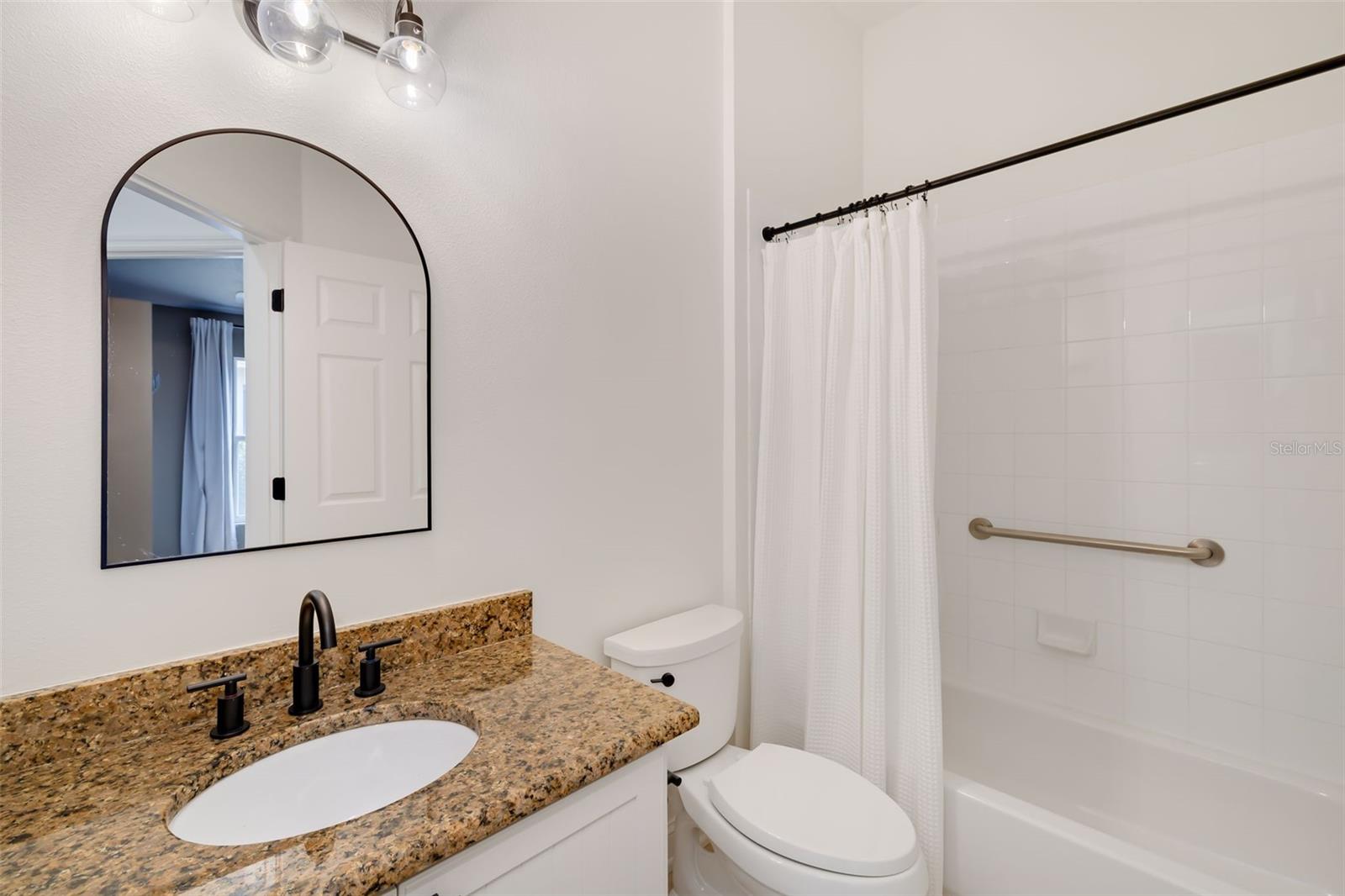6226 BLUEFLOWER CT, LAKEWOOD RANCH, FL, 34202
