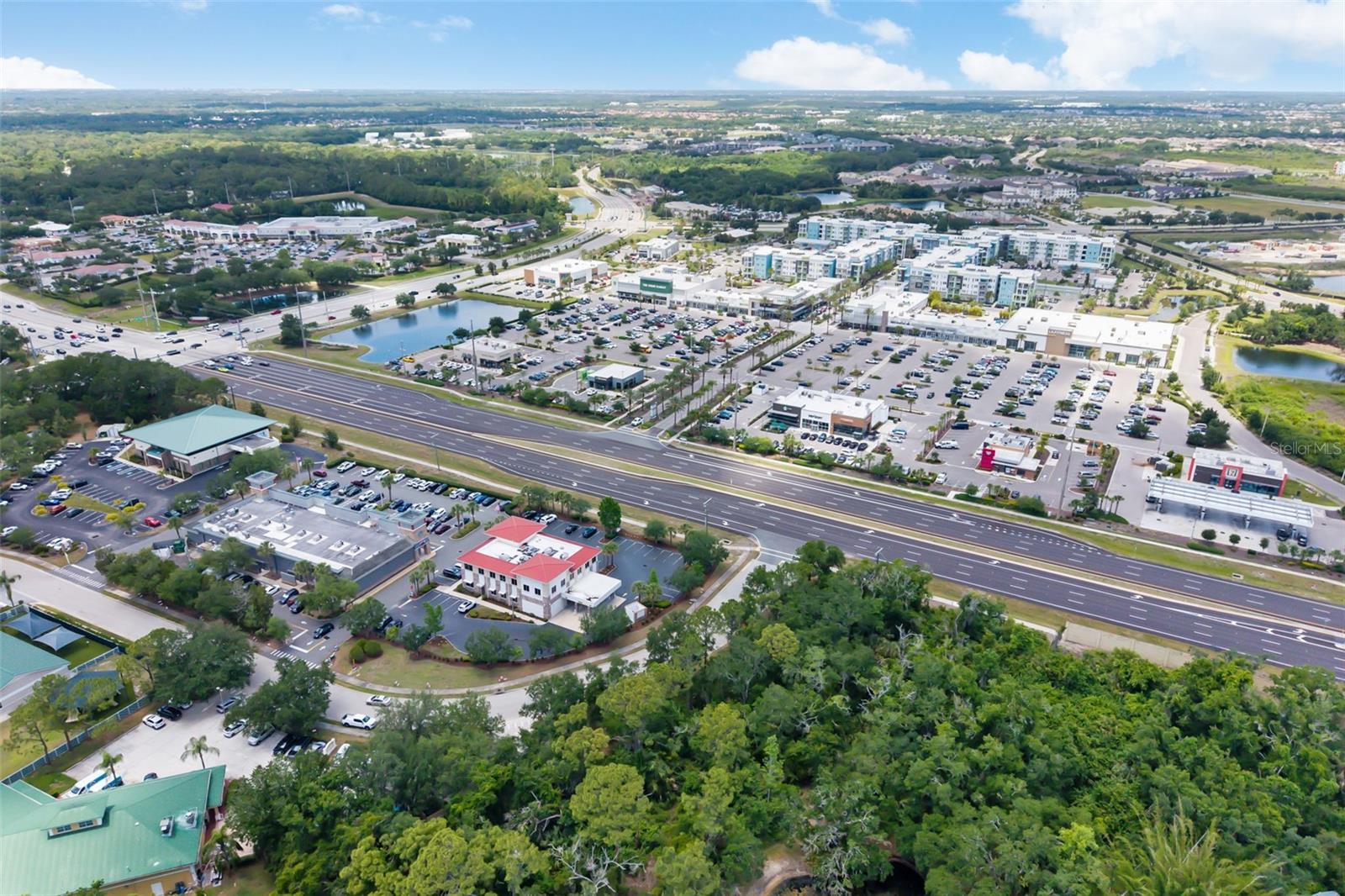 6226 BLUEFLOWER CT, LAKEWOOD RANCH, FL, 34202