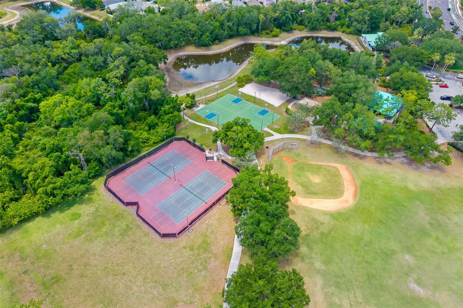 6226 BLUEFLOWER CT, LAKEWOOD RANCH, FL, 34202