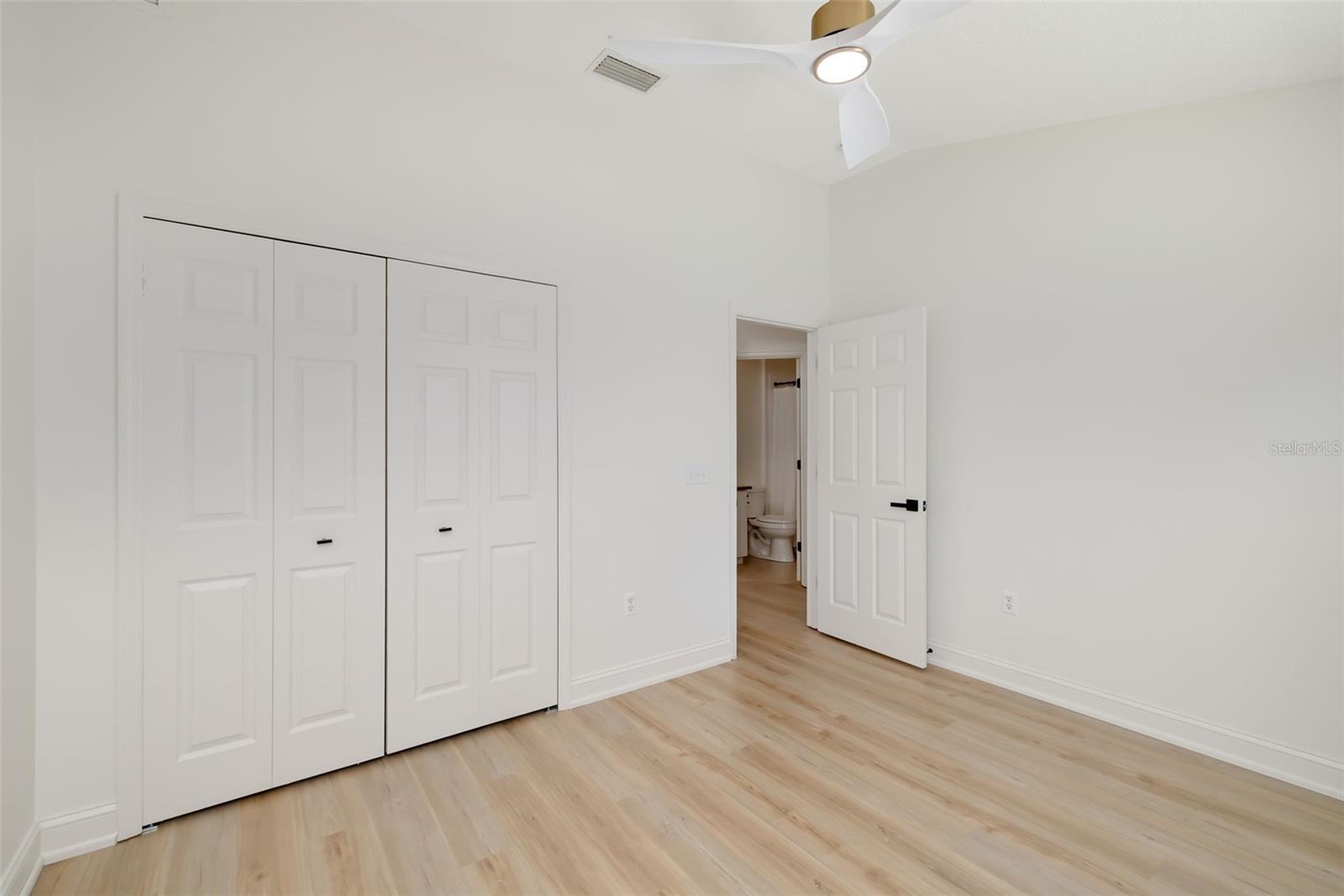 6226 BLUEFLOWER CT, LAKEWOOD RANCH, FL, 34202