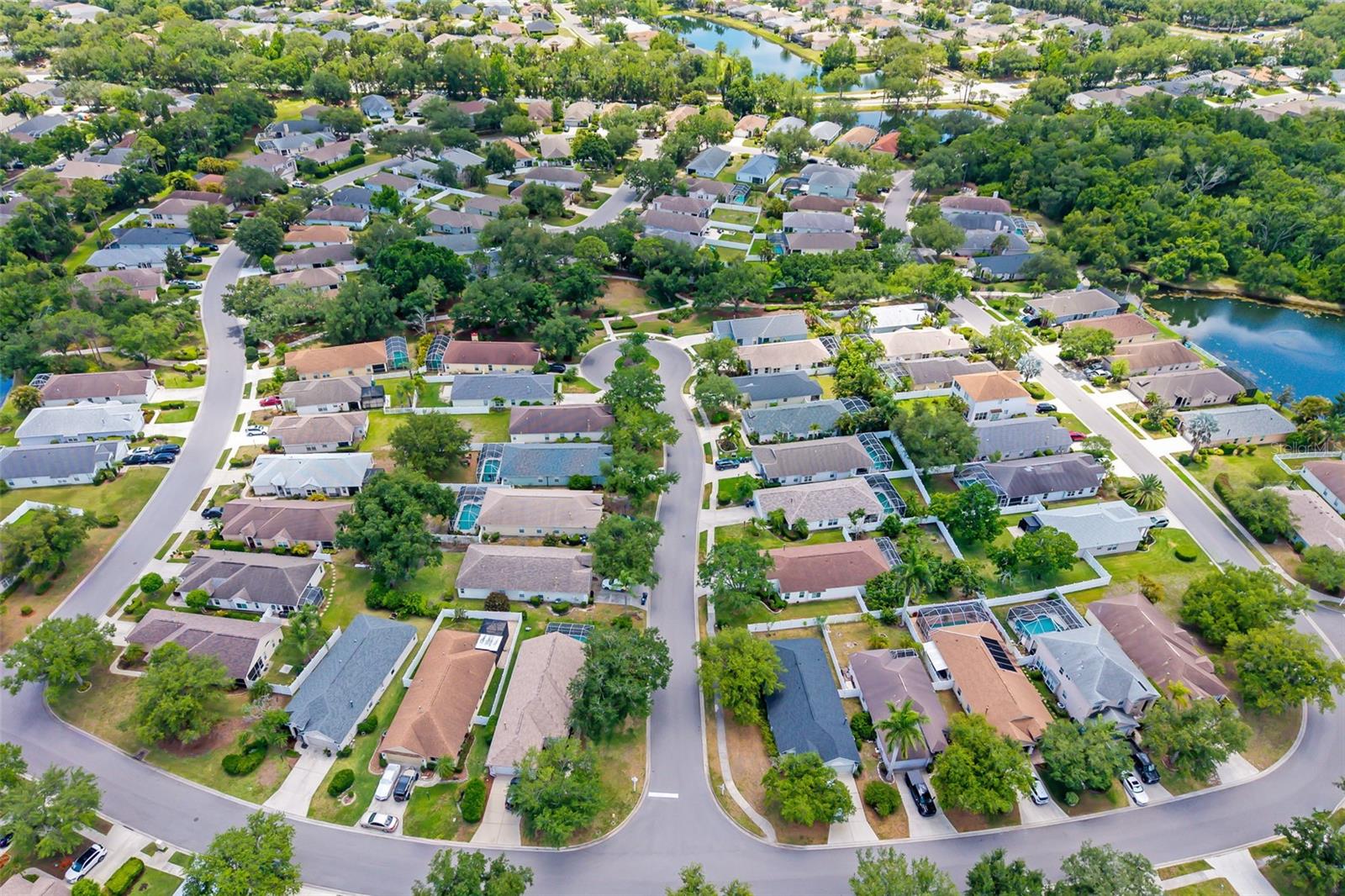 6226 BLUEFLOWER CT, LAKEWOOD RANCH, FL, 34202