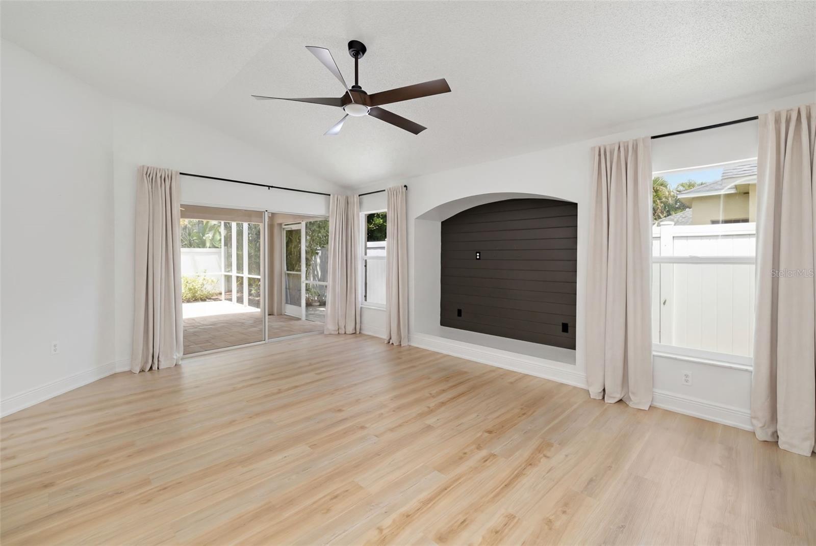 6226 BLUEFLOWER CT, LAKEWOOD RANCH, FL, 34202