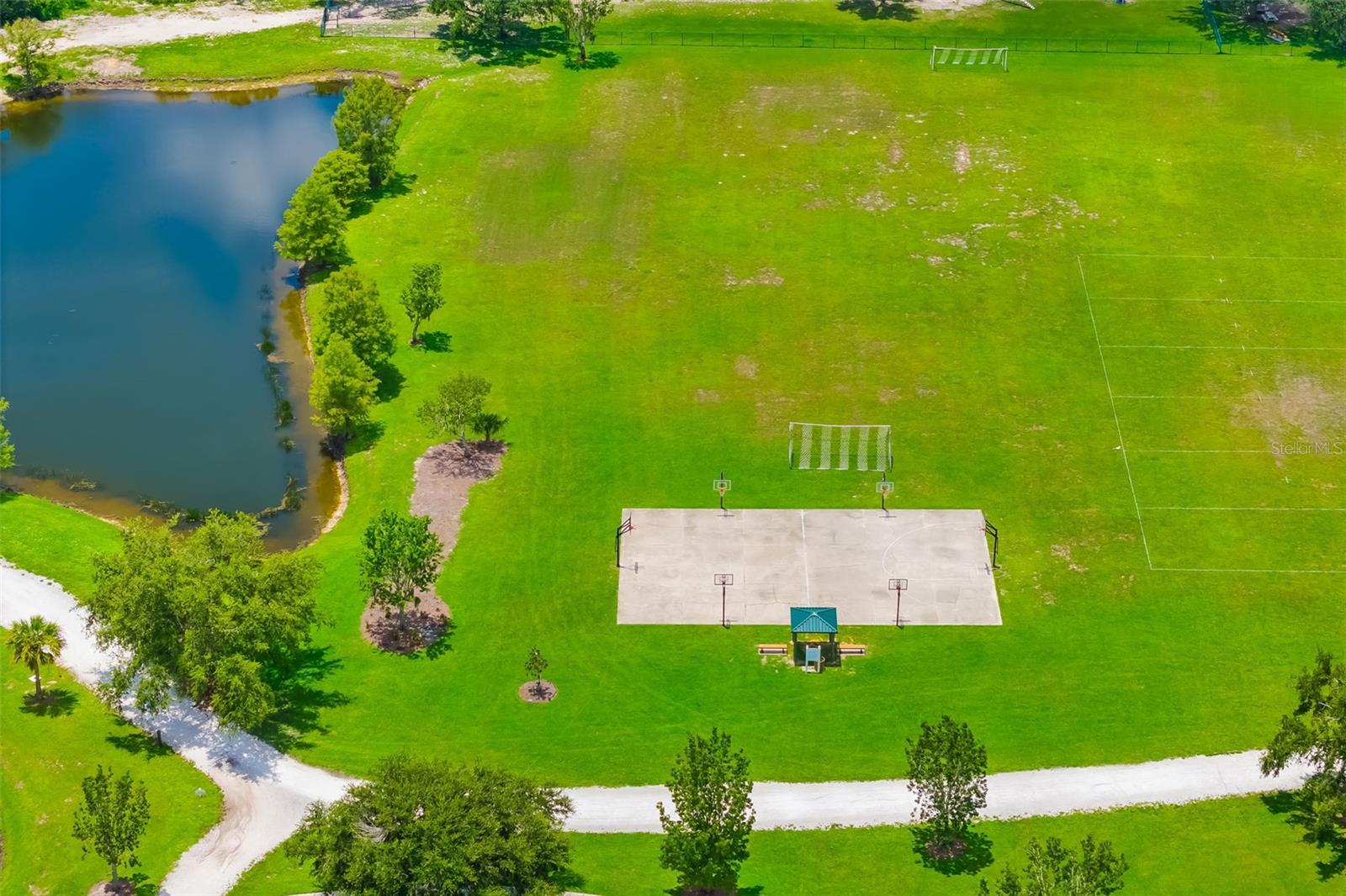 6226 BLUEFLOWER CT, LAKEWOOD RANCH, FL, 34202