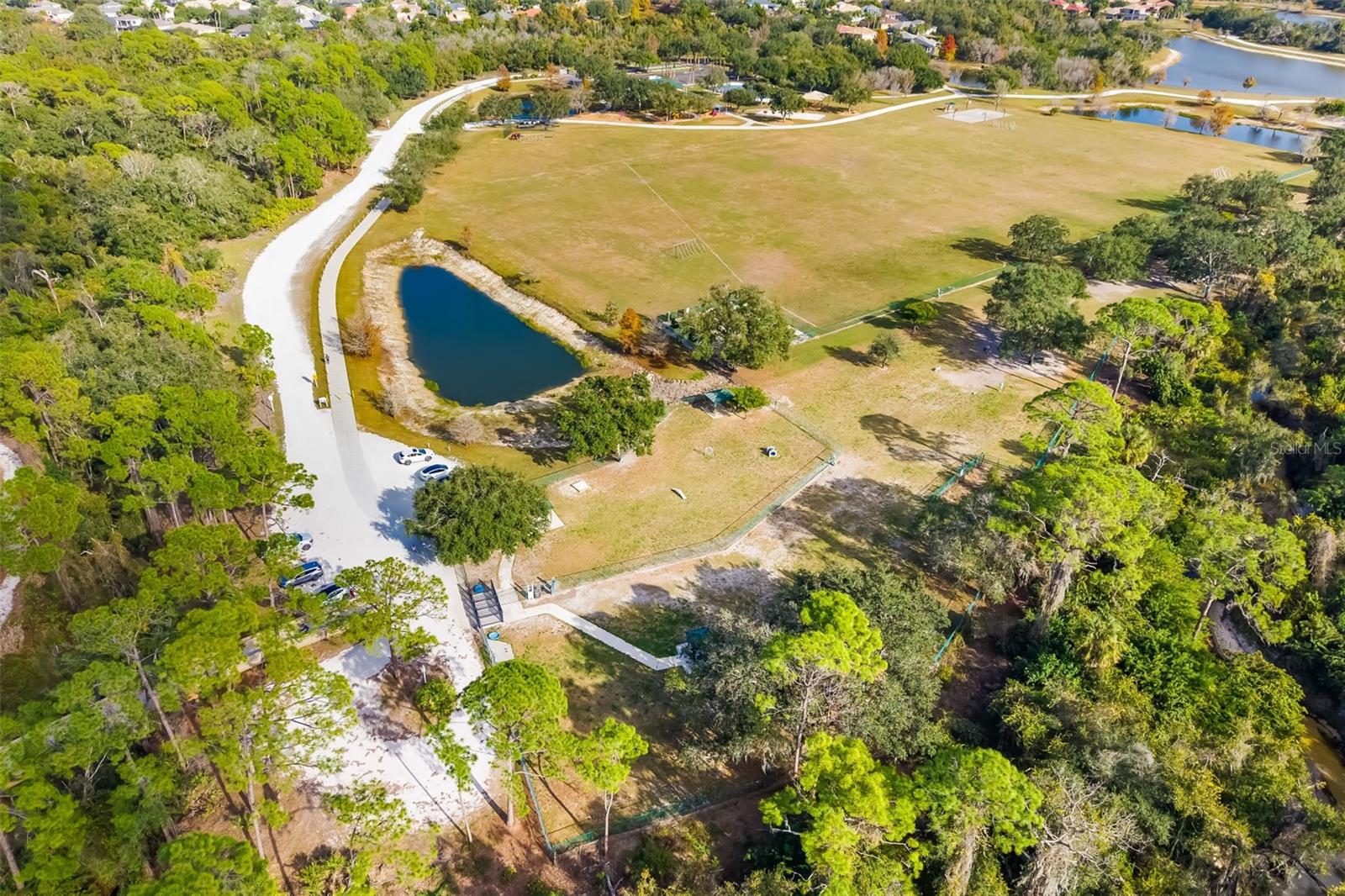 6226 BLUEFLOWER CT, LAKEWOOD RANCH, FL, 34202