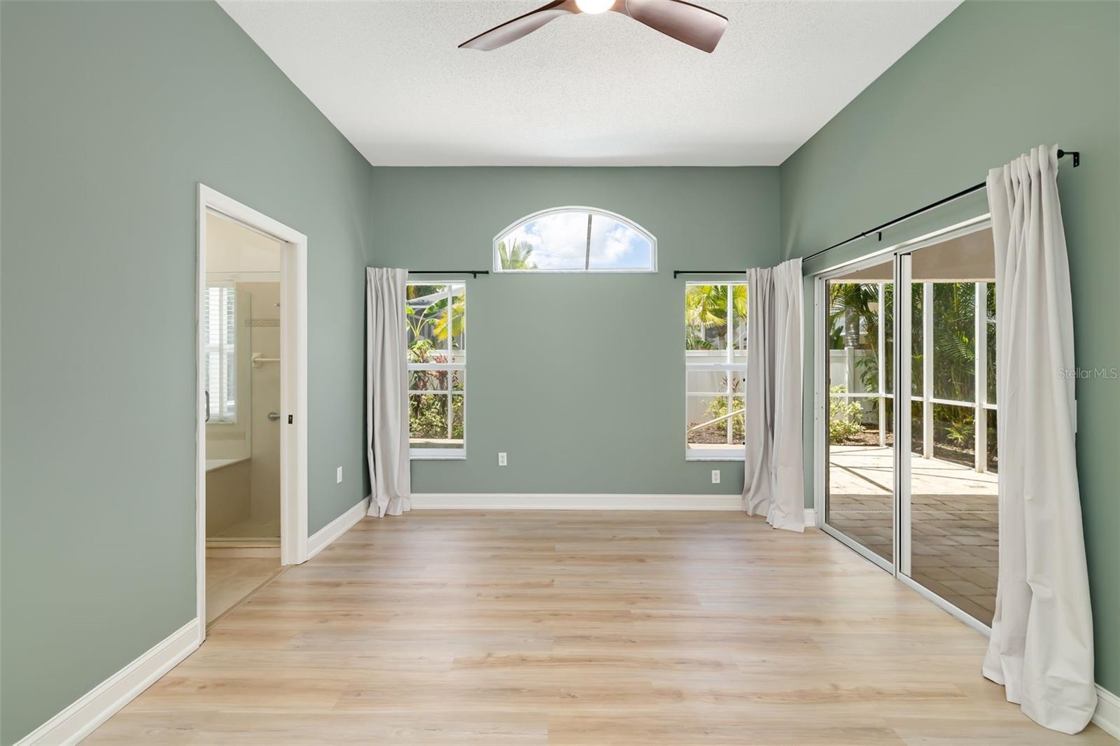 6226 BLUEFLOWER CT, LAKEWOOD RANCH, FL, 34202