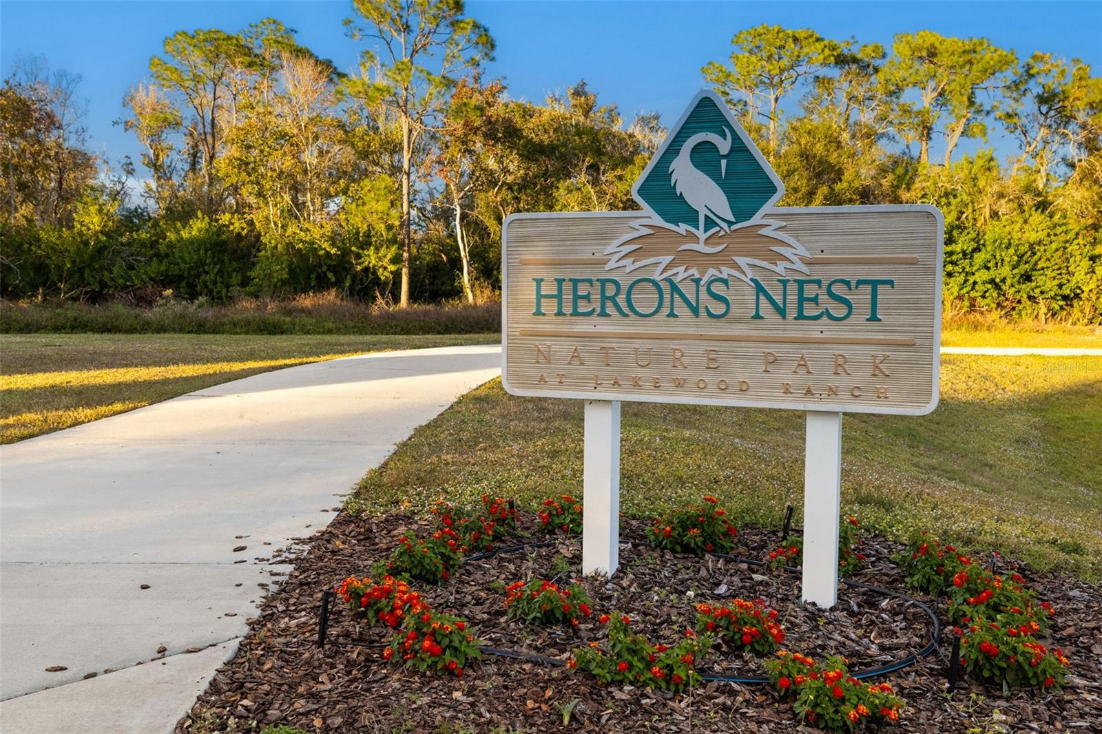 6226 BLUEFLOWER CT, LAKEWOOD RANCH, FL, 34202