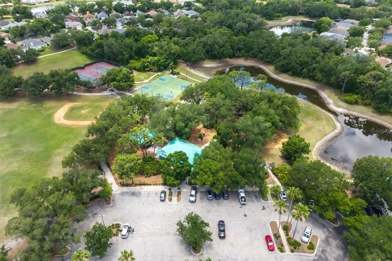 6226 BLUEFLOWER CT, LAKEWOOD RANCH, FL, 34202