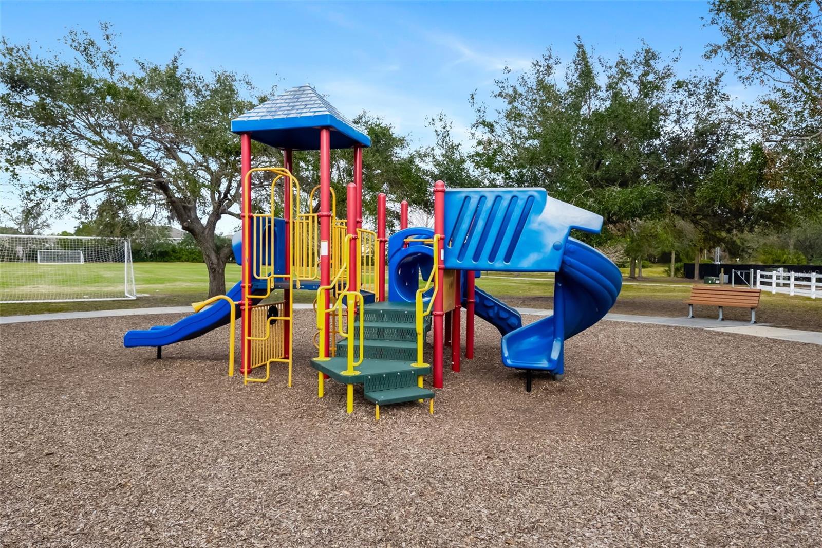 6226 BLUEFLOWER CT, LAKEWOOD RANCH, FL, 34202