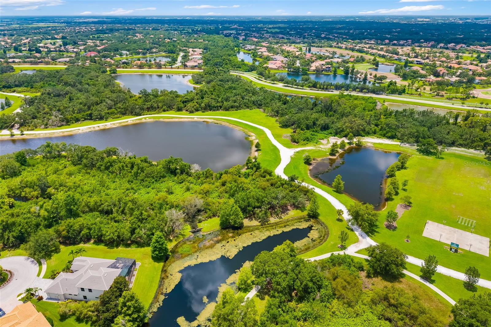 6226 BLUEFLOWER CT, LAKEWOOD RANCH, FL, 34202