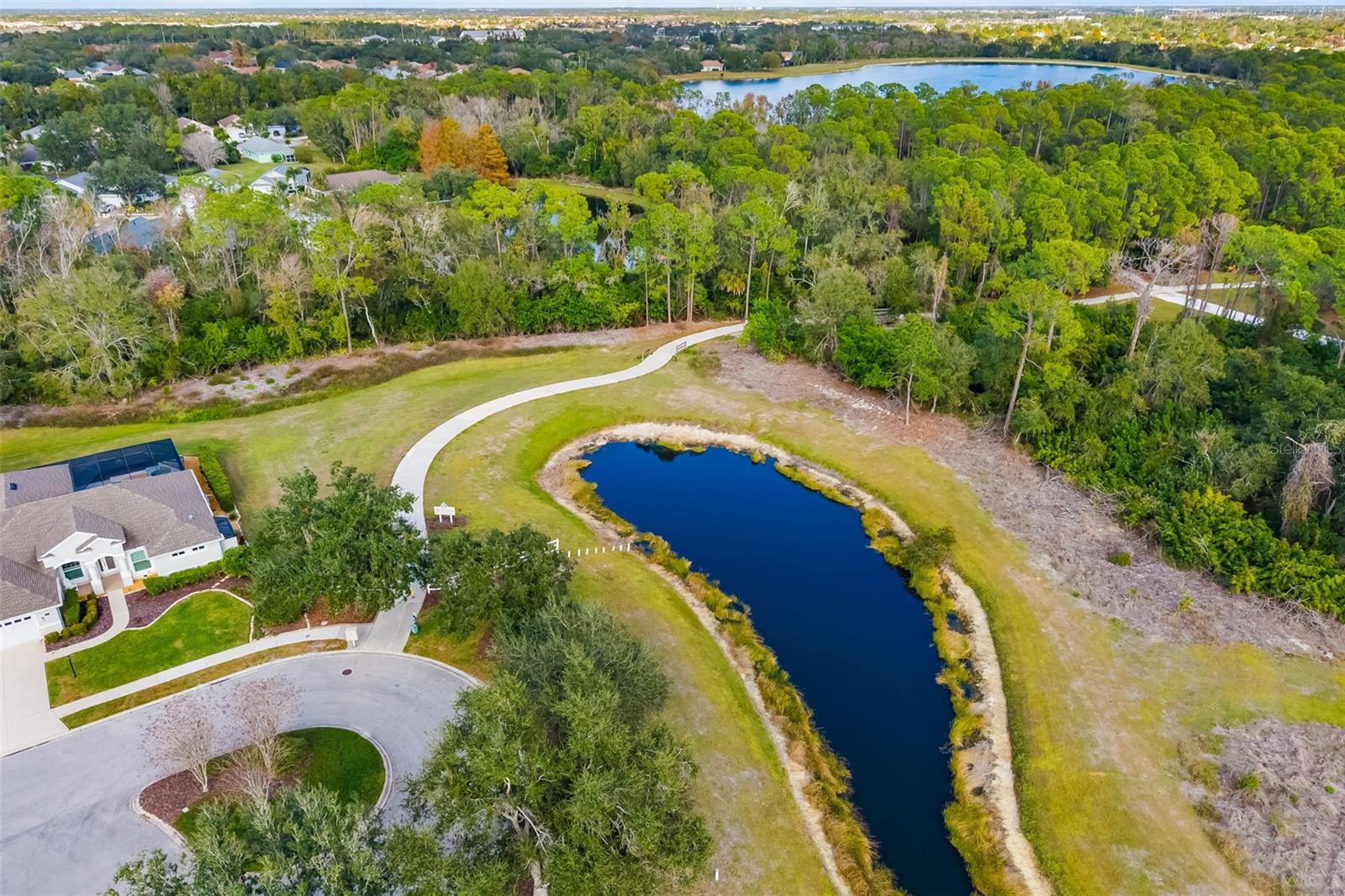 6226 BLUEFLOWER CT, LAKEWOOD RANCH, FL, 34202