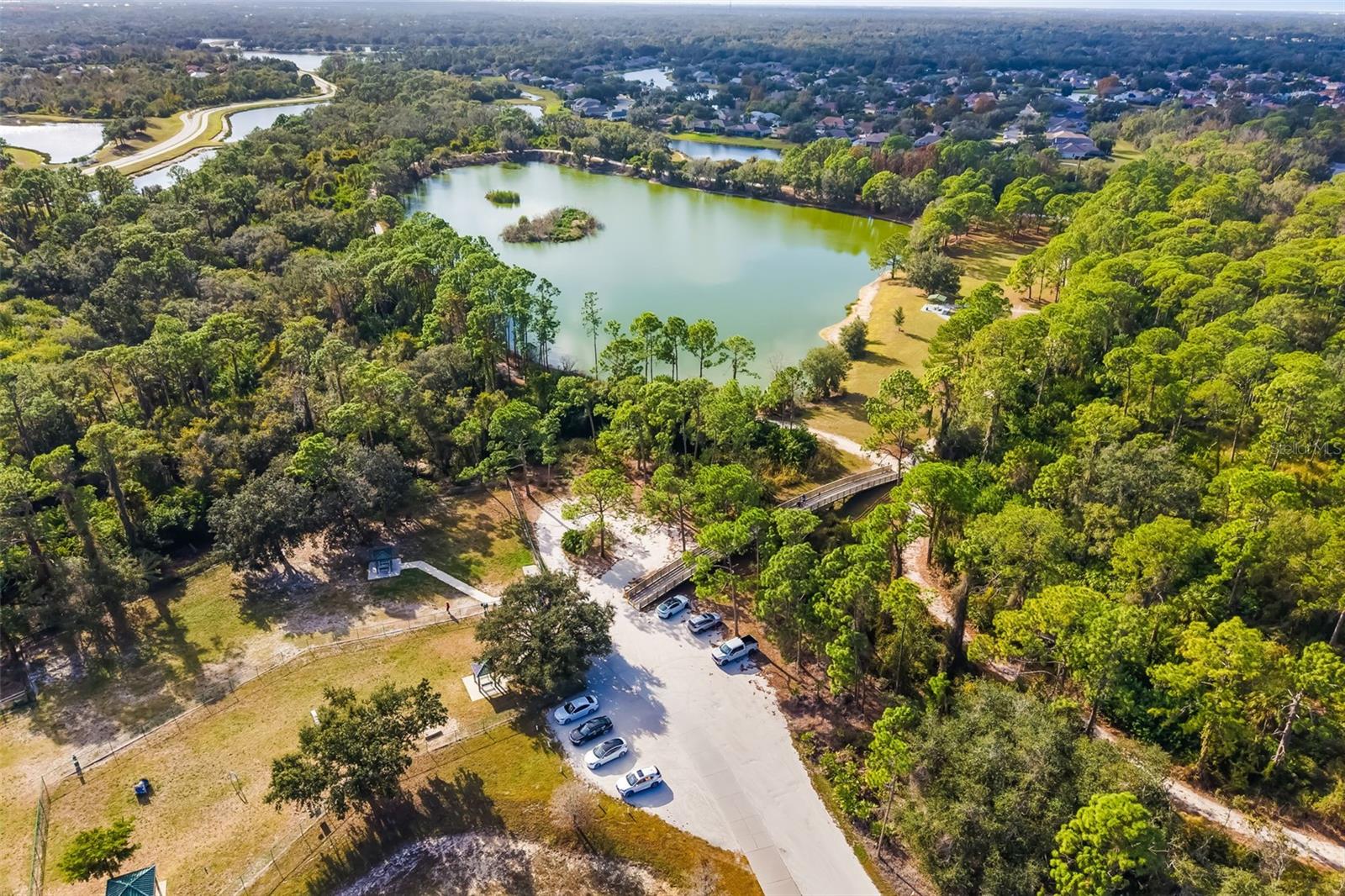 6226 BLUEFLOWER CT, LAKEWOOD RANCH, FL, 34202