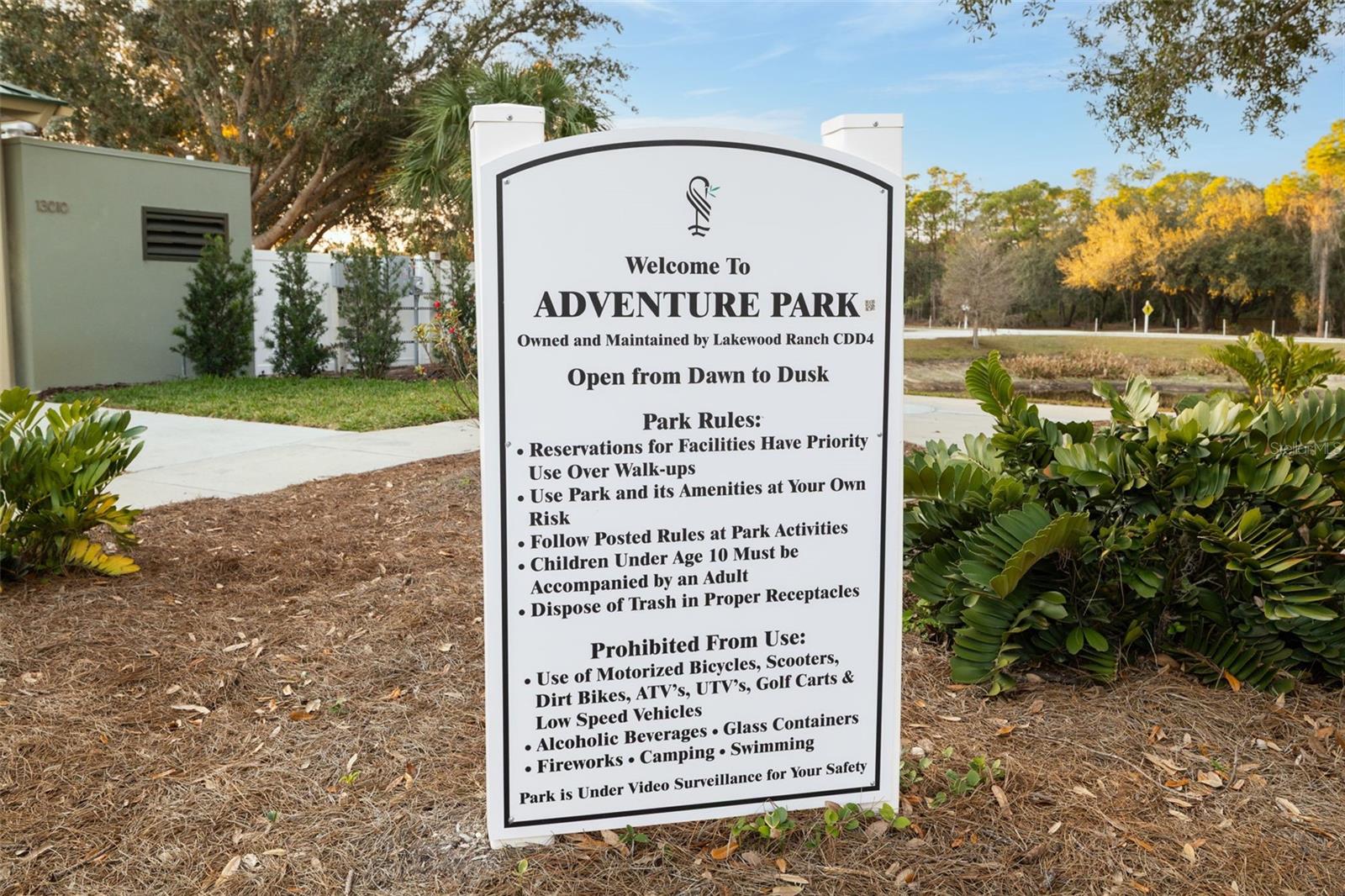6226 BLUEFLOWER CT, LAKEWOOD RANCH, FL, 34202