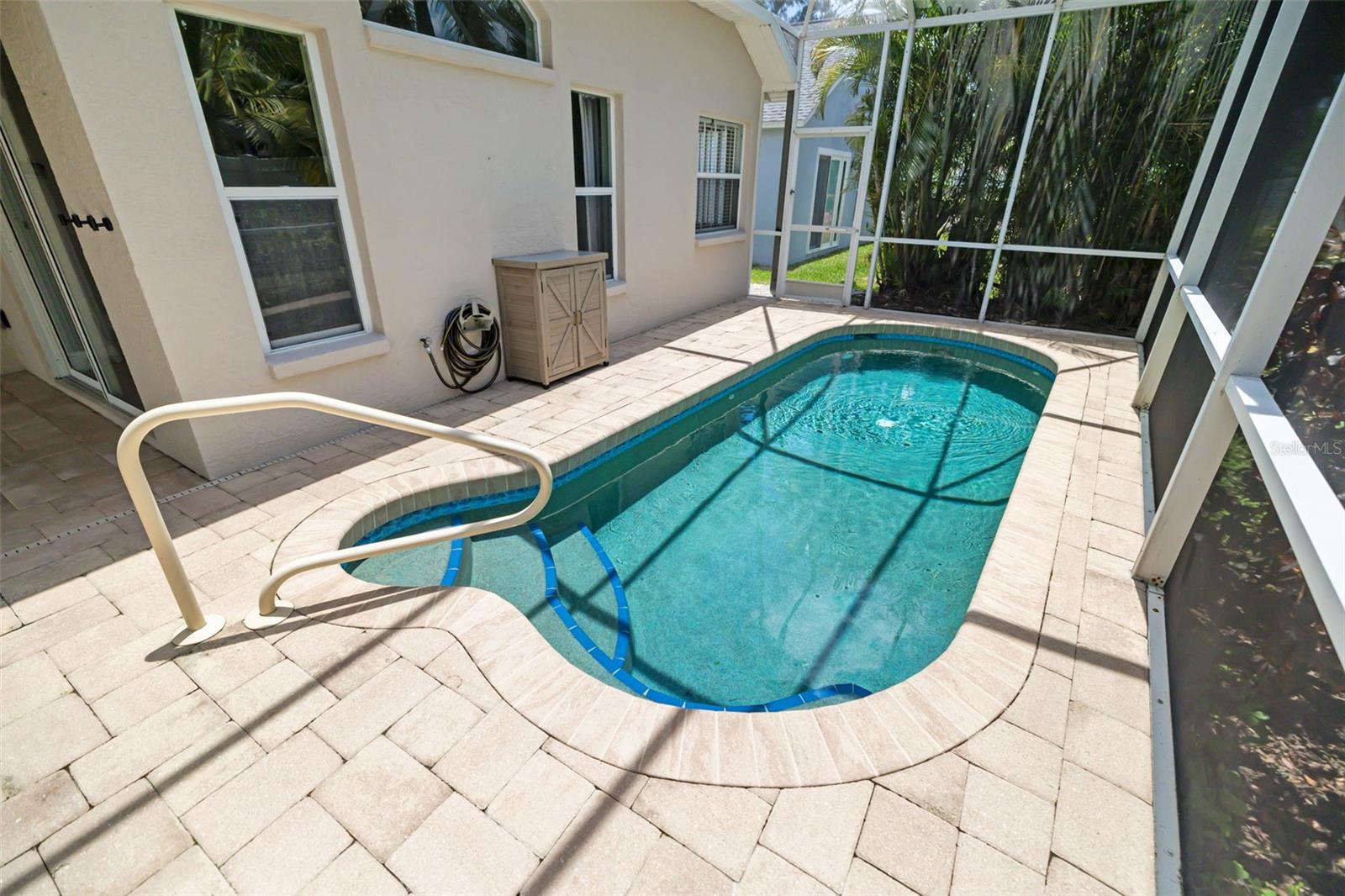 6226 BLUEFLOWER CT, LAKEWOOD RANCH, FL, 34202