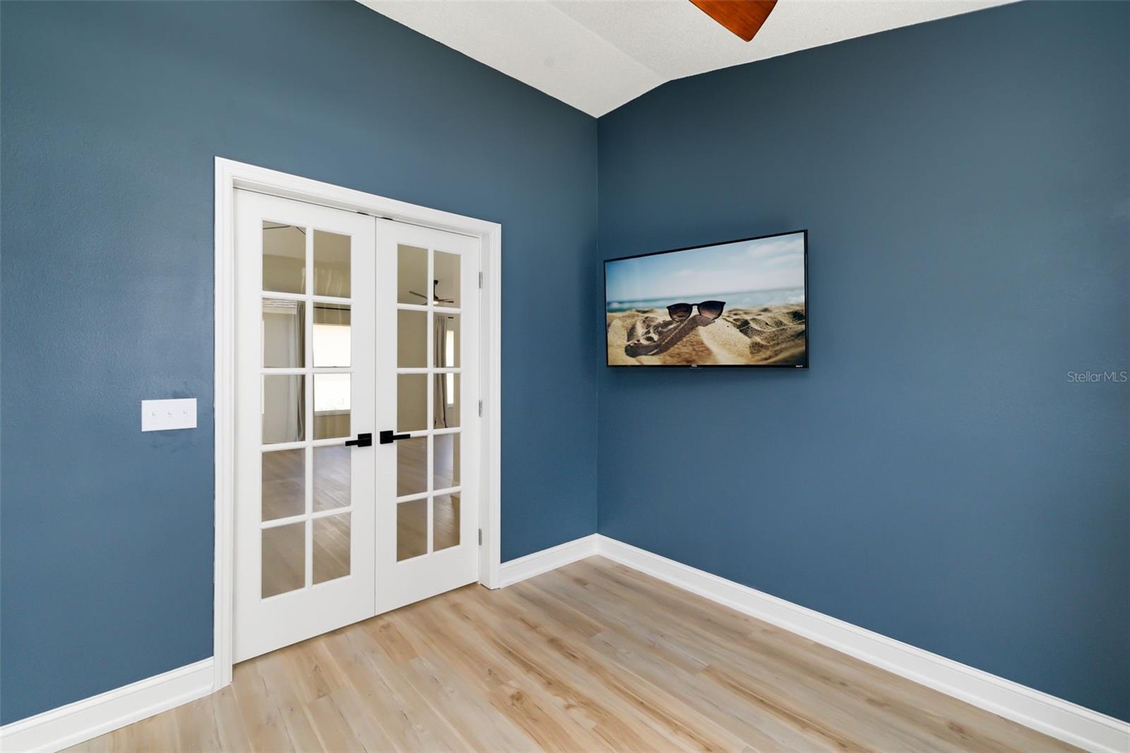 6226 BLUEFLOWER CT, LAKEWOOD RANCH, FL, 34202
