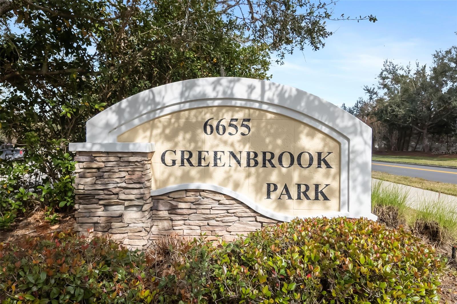 6226 BLUEFLOWER CT, LAKEWOOD RANCH, FL, 34202