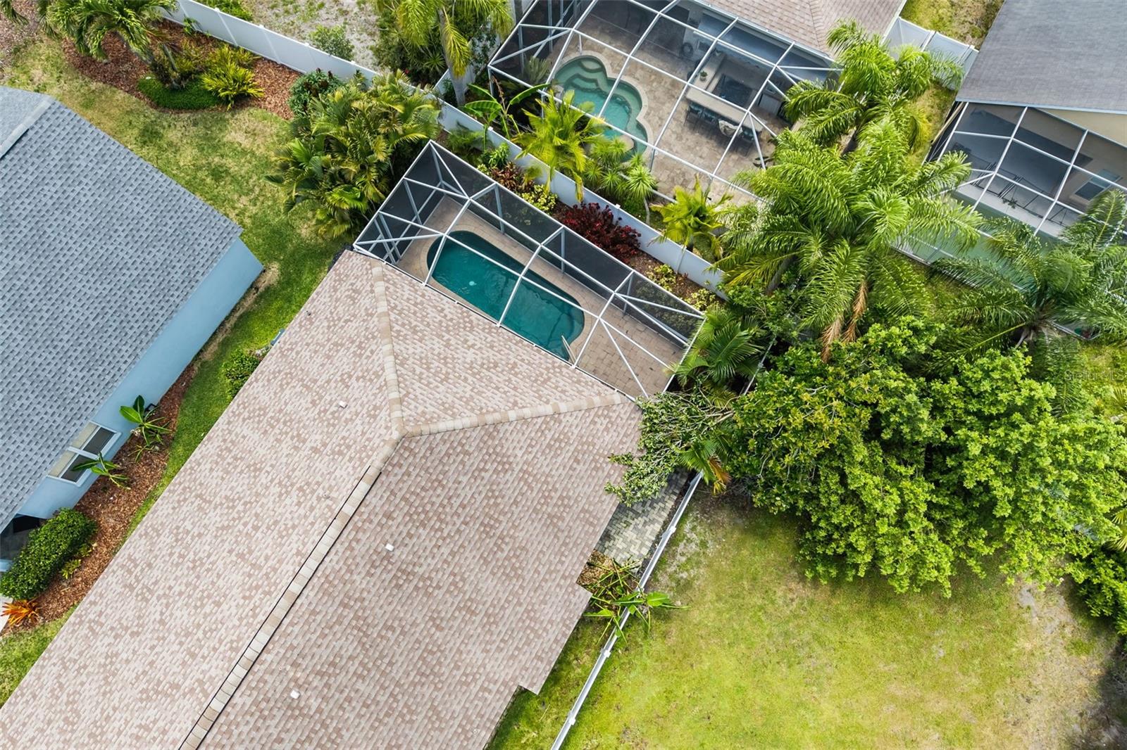 6226 BLUEFLOWER CT, LAKEWOOD RANCH, FL, 34202