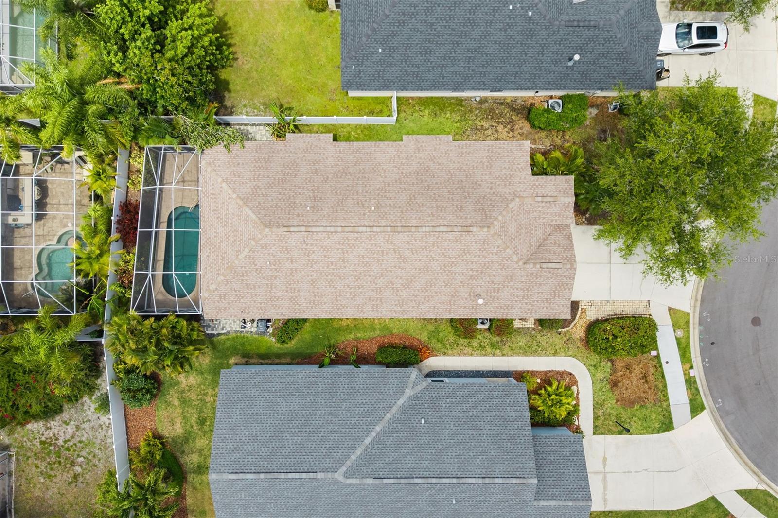 6226 BLUEFLOWER CT, LAKEWOOD RANCH, FL, 34202