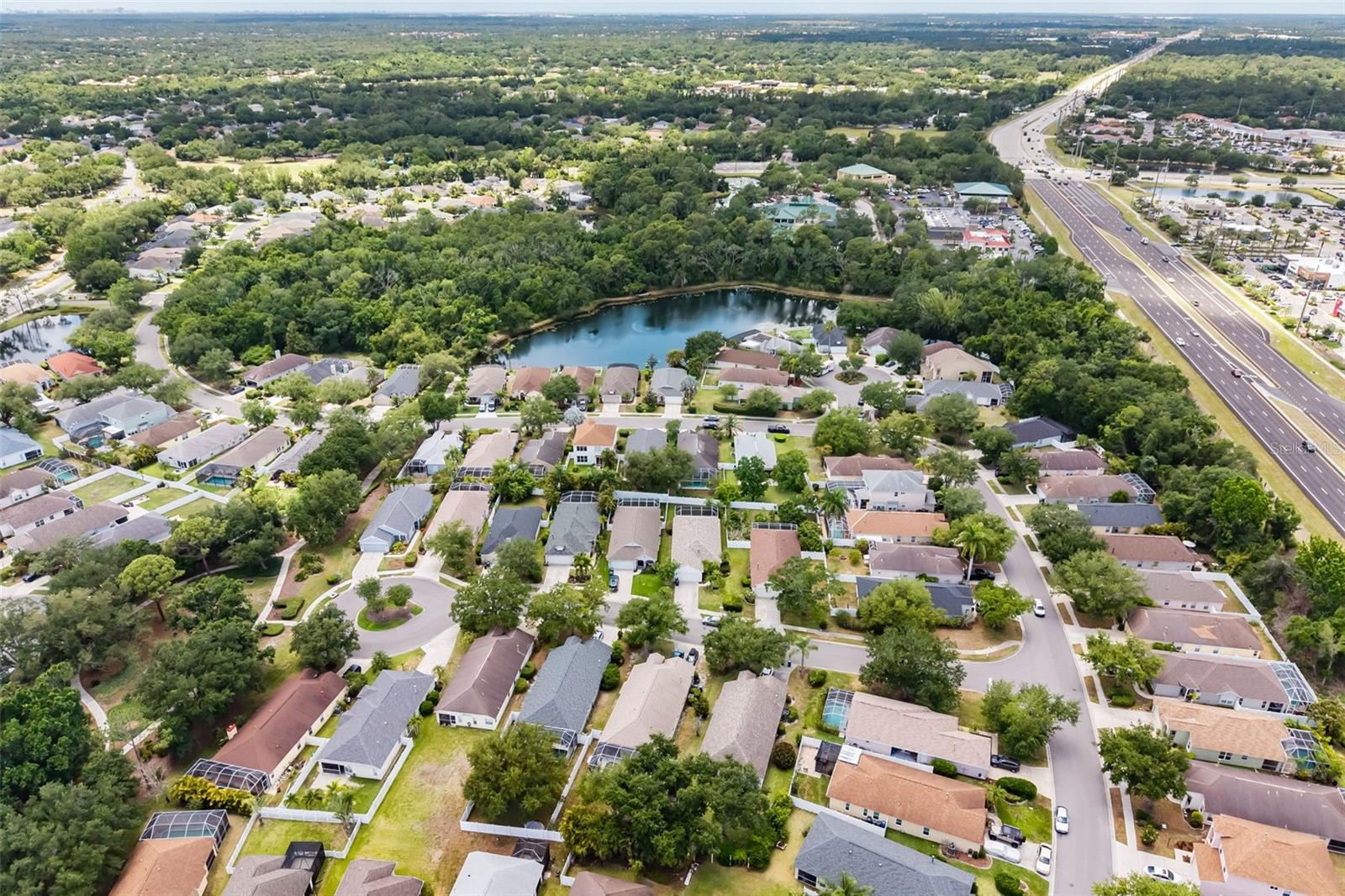 6226 BLUEFLOWER CT, LAKEWOOD RANCH, FL, 34202