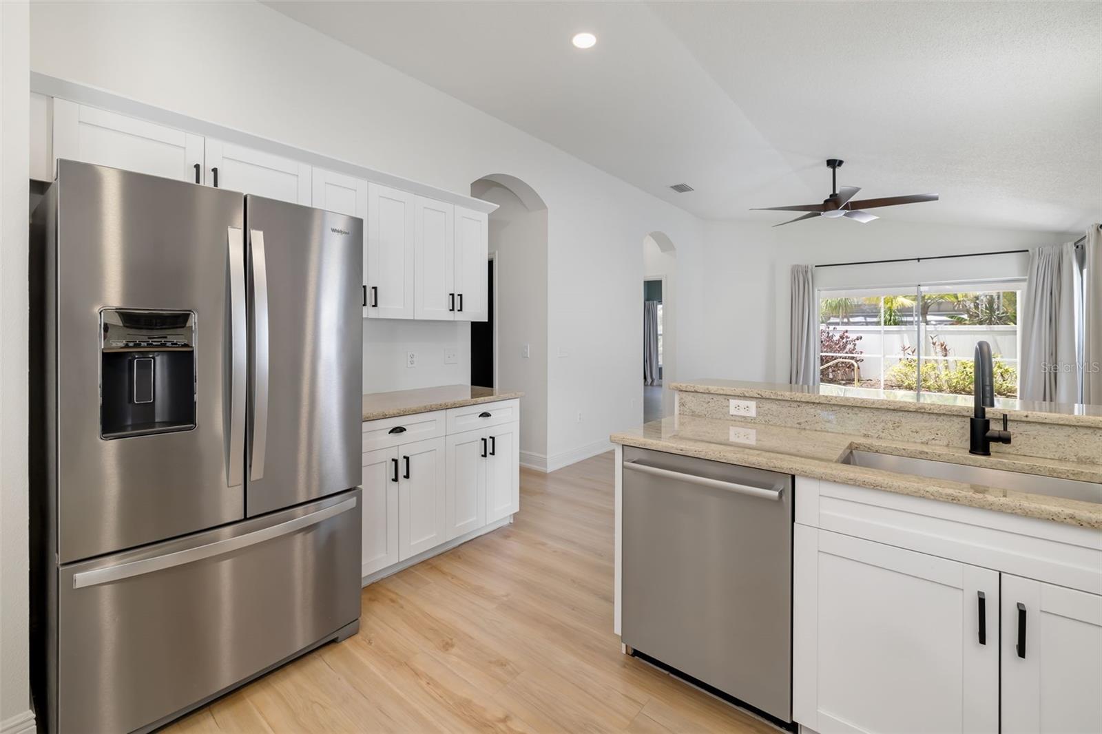 6226 BLUEFLOWER CT, LAKEWOOD RANCH, FL, 34202