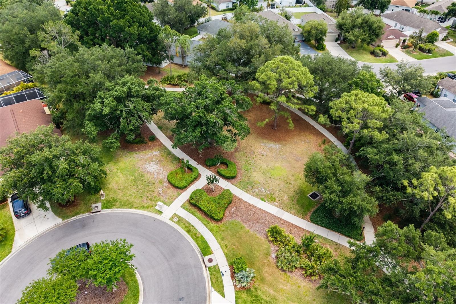 6226 BLUEFLOWER CT, LAKEWOOD RANCH, FL, 34202