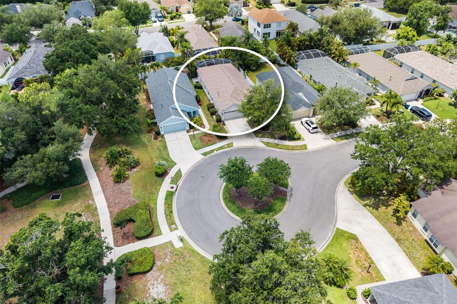 6226 BLUEFLOWER CT, LAKEWOOD RANCH, FL, 34202