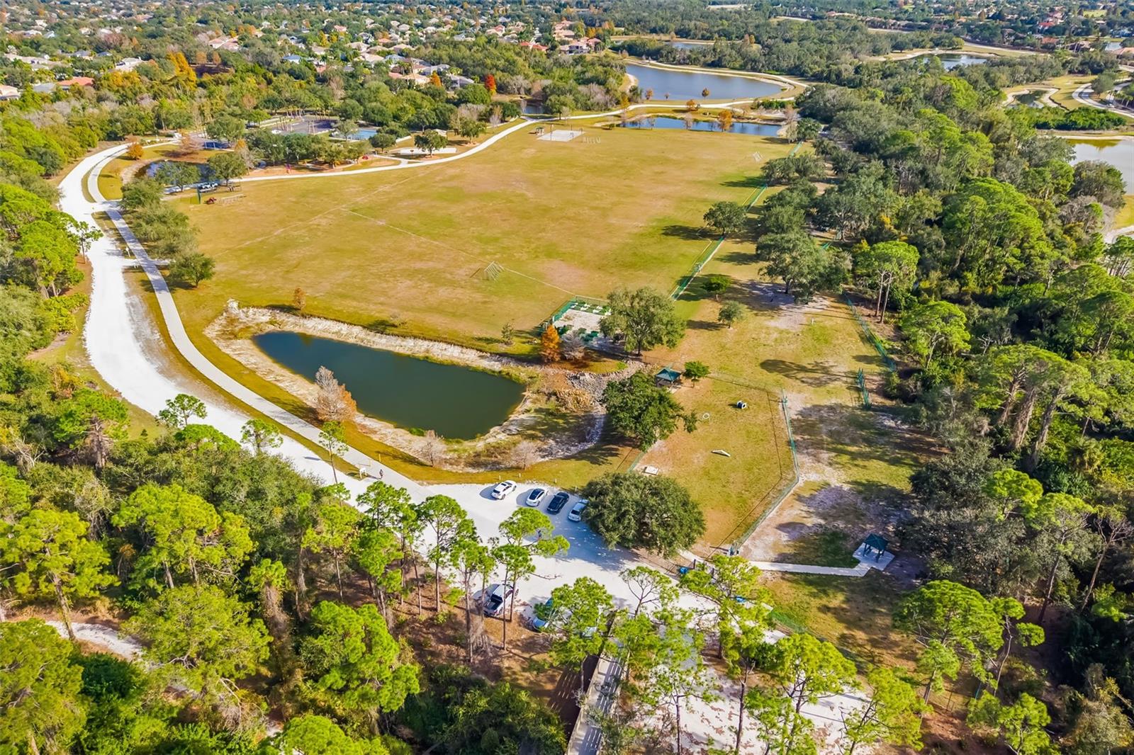 6226 BLUEFLOWER CT, LAKEWOOD RANCH, FL, 34202