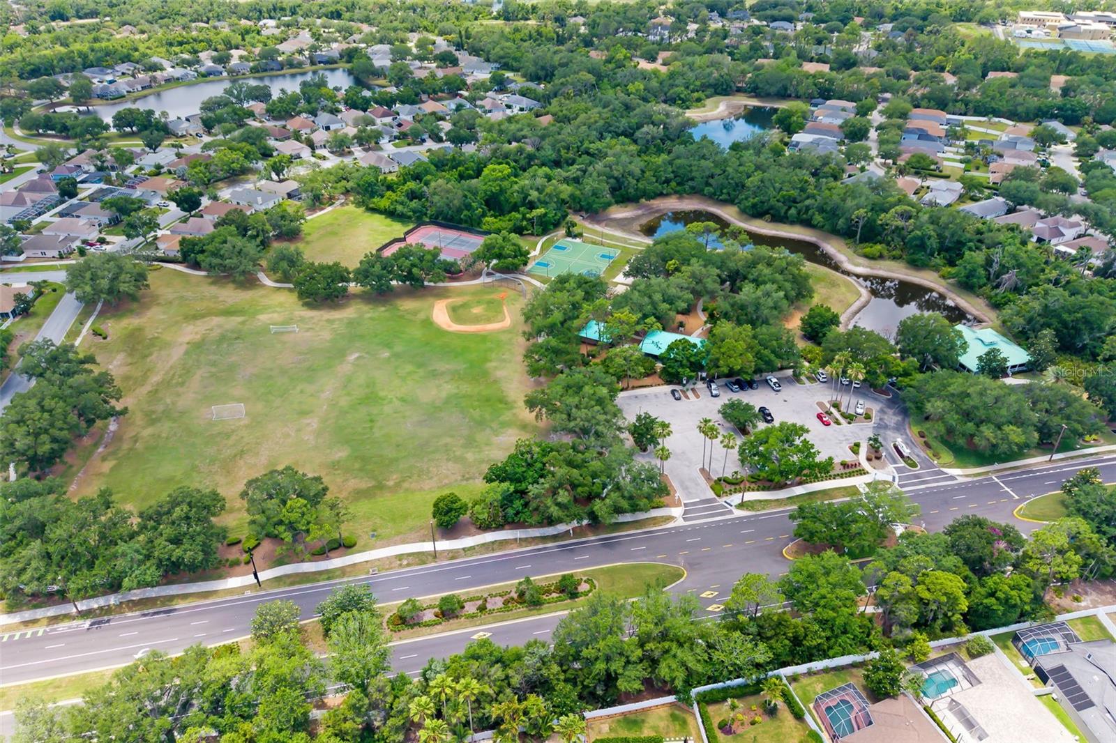 6226 BLUEFLOWER CT, LAKEWOOD RANCH, FL, 34202