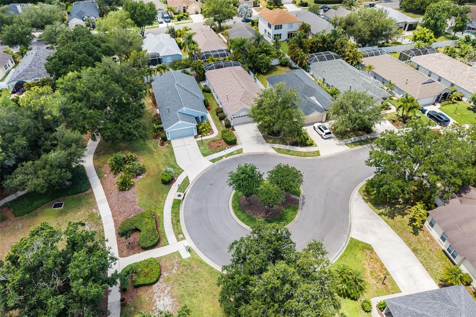 6226 BLUEFLOWER CT, LAKEWOOD RANCH, FL, 34202