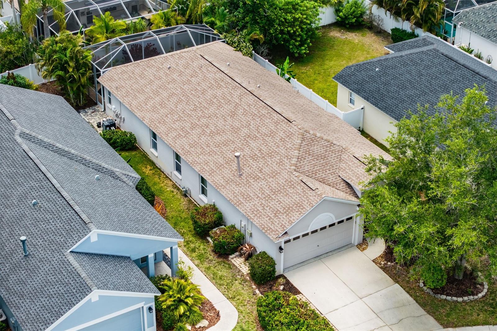 6226 BLUEFLOWER CT, LAKEWOOD RANCH, FL, 34202