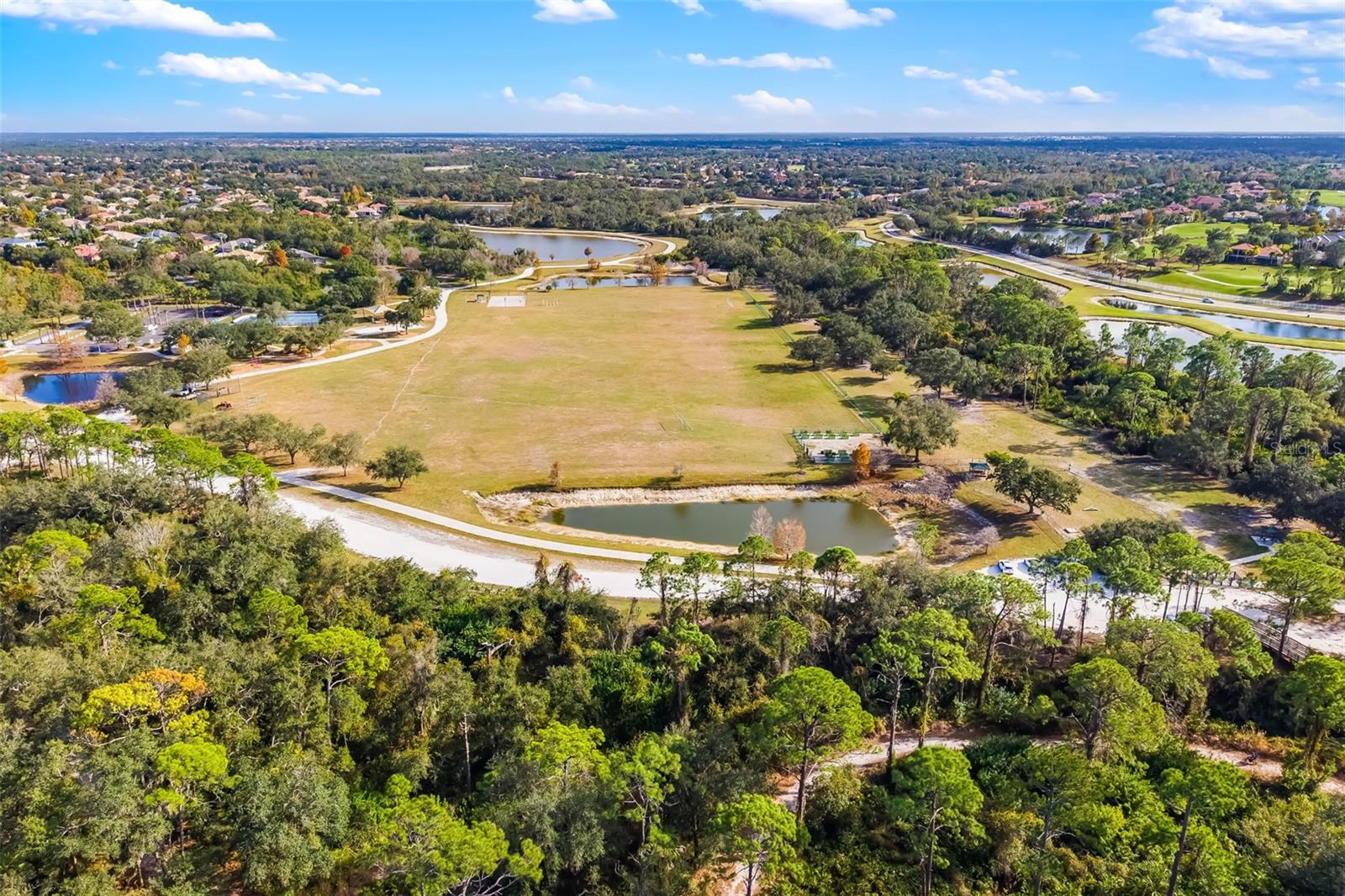 6226 BLUEFLOWER CT, LAKEWOOD RANCH, FL, 34202