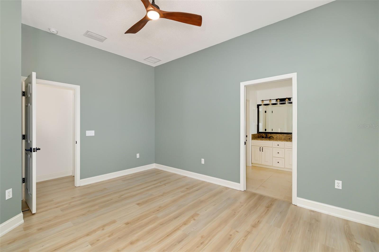 6226 BLUEFLOWER CT, LAKEWOOD RANCH, FL, 34202