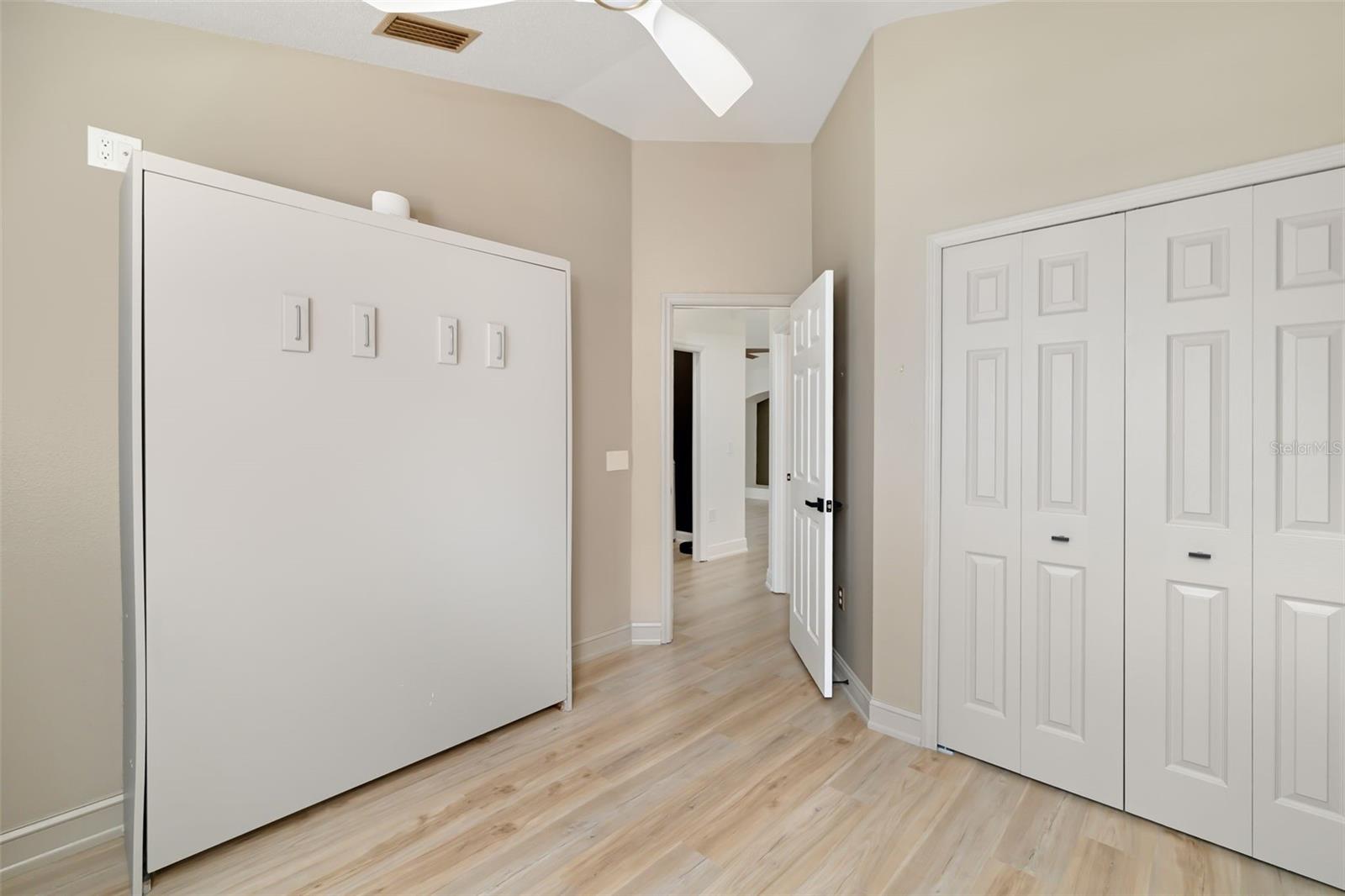 6226 BLUEFLOWER CT, LAKEWOOD RANCH, FL, 34202