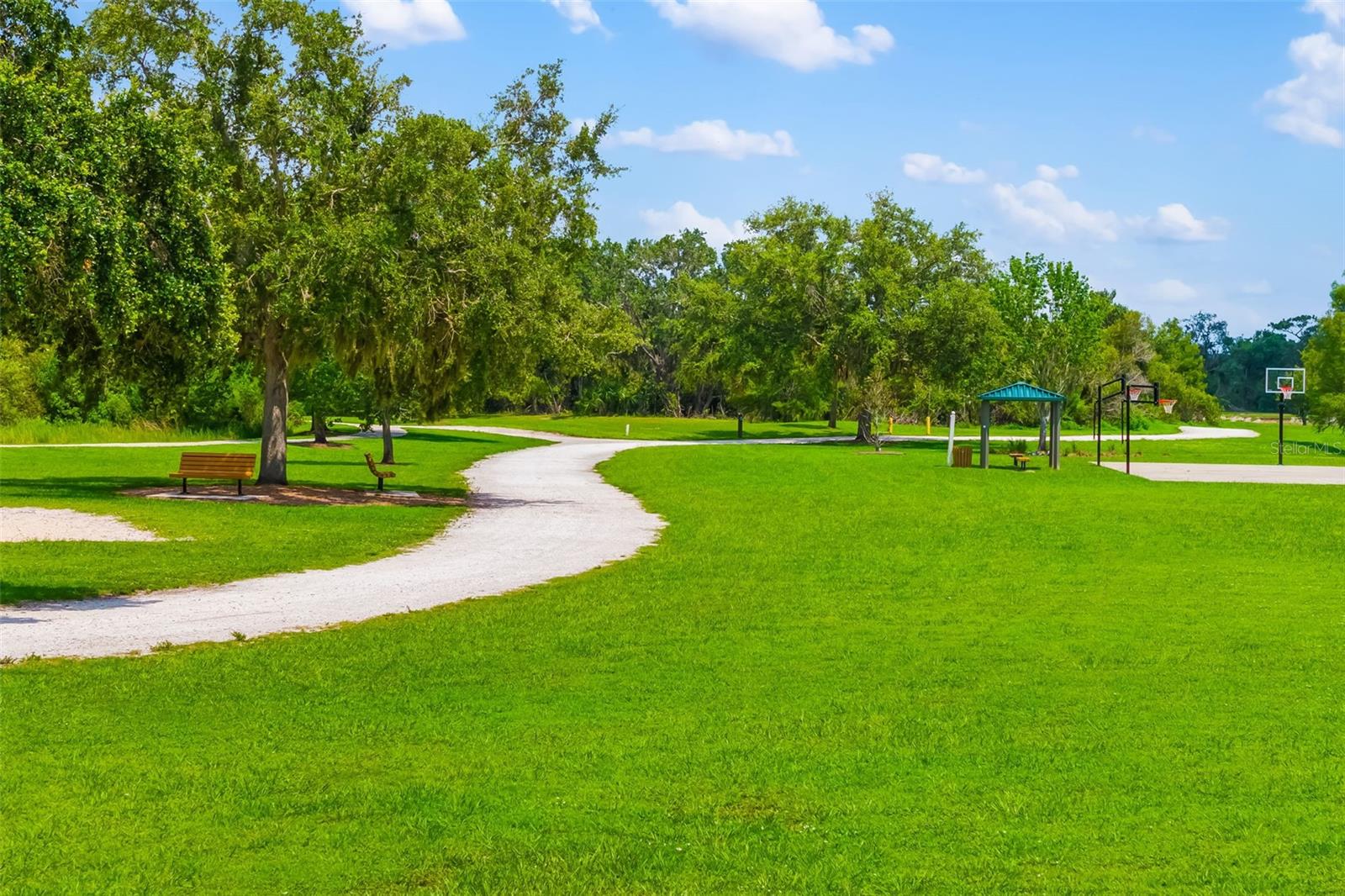 6226 BLUEFLOWER CT, LAKEWOOD RANCH, FL, 34202