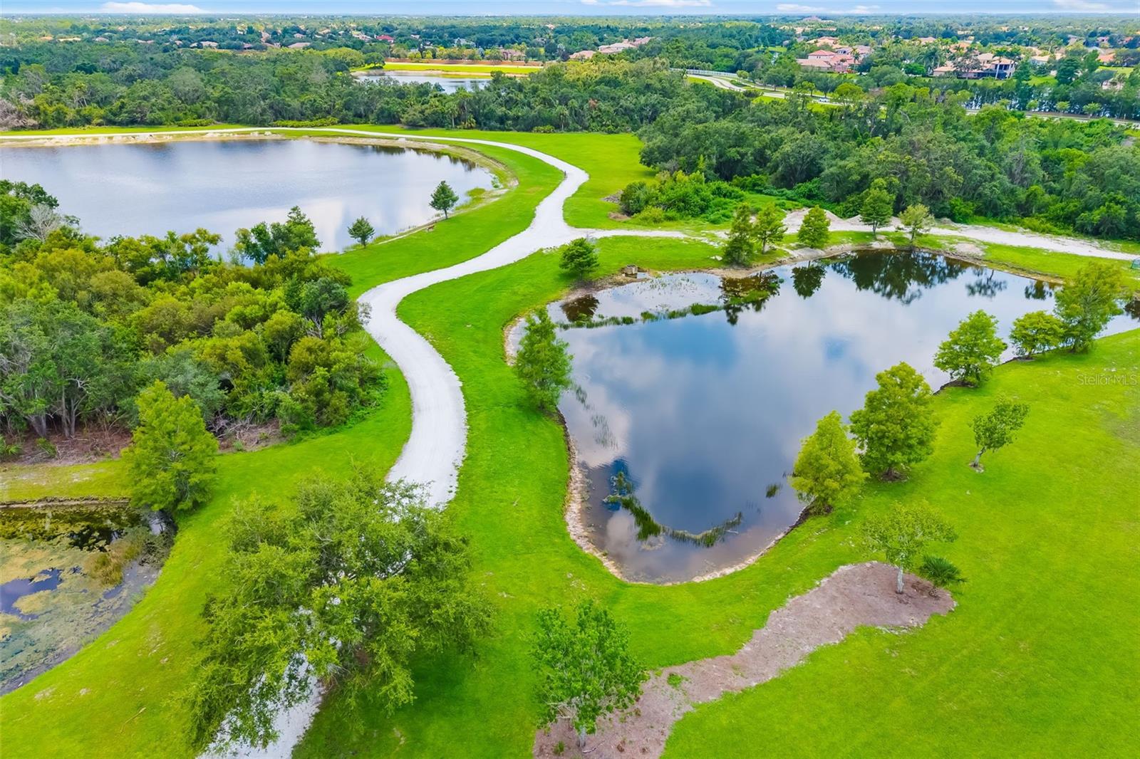 6226 BLUEFLOWER CT, LAKEWOOD RANCH, FL, 34202