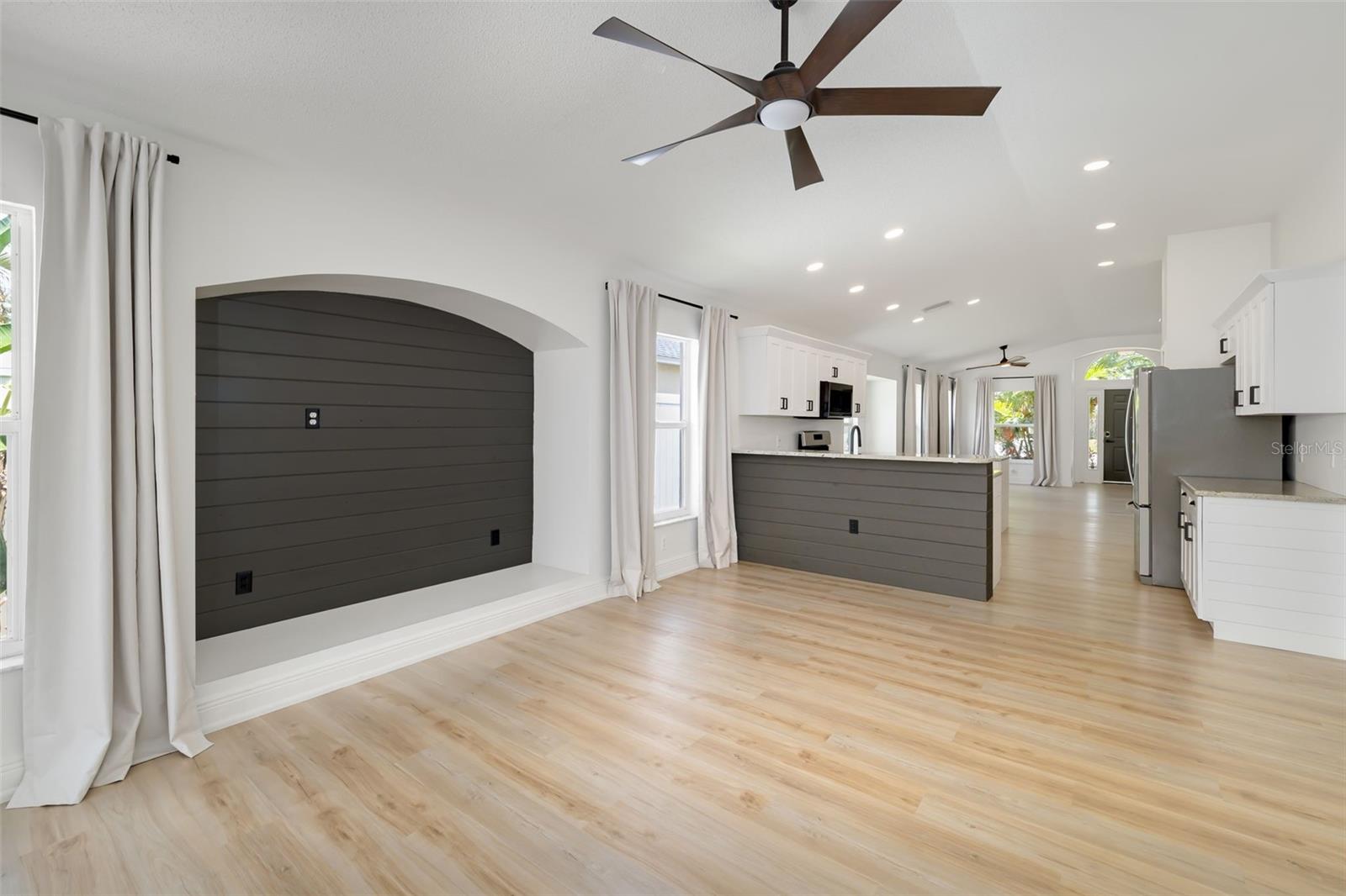 6226 BLUEFLOWER CT, LAKEWOOD RANCH, FL, 34202