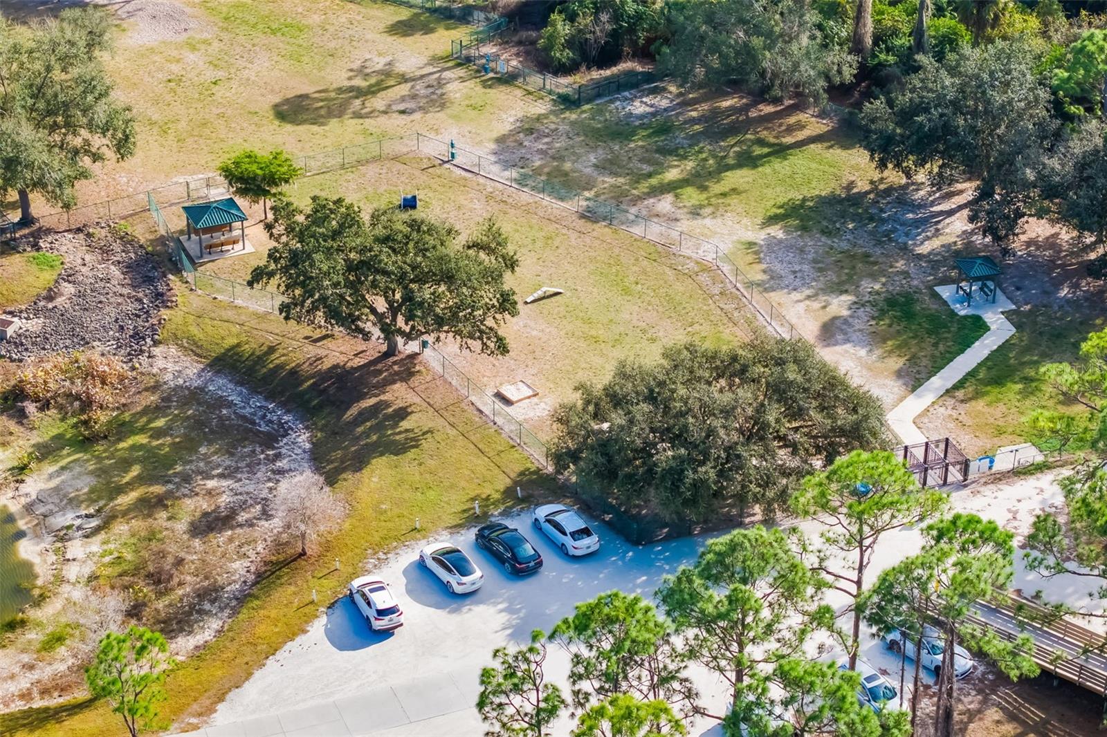 6226 BLUEFLOWER CT, LAKEWOOD RANCH, FL, 34202