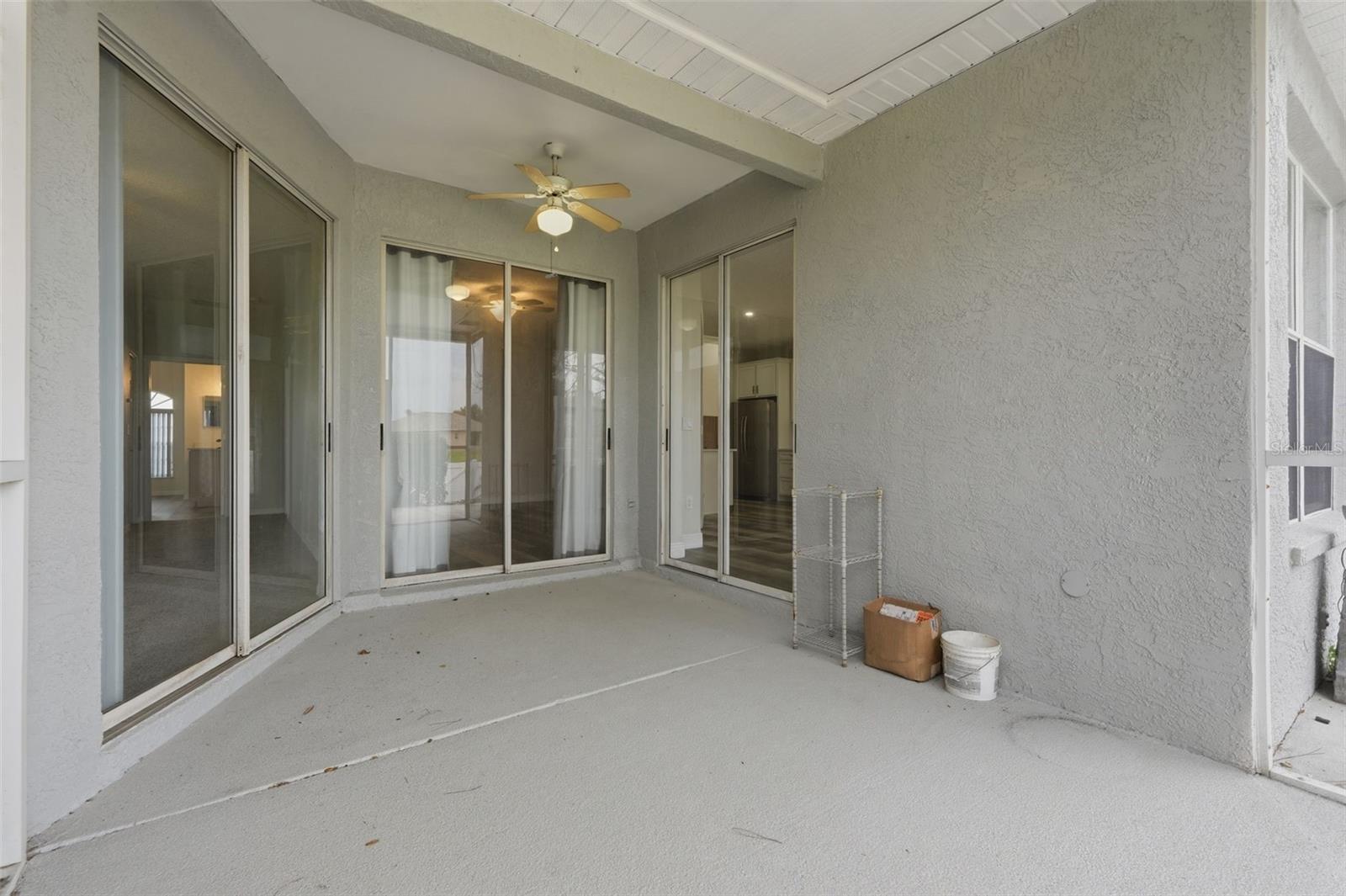 11214 SAILBROOKE DR, RIVERVIEW, FL, 33579