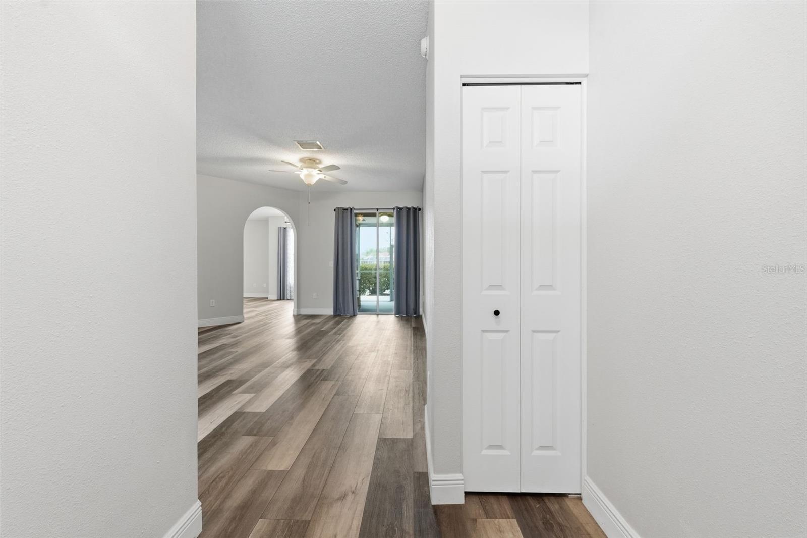11214 SAILBROOKE DR, RIVERVIEW, FL, 33579