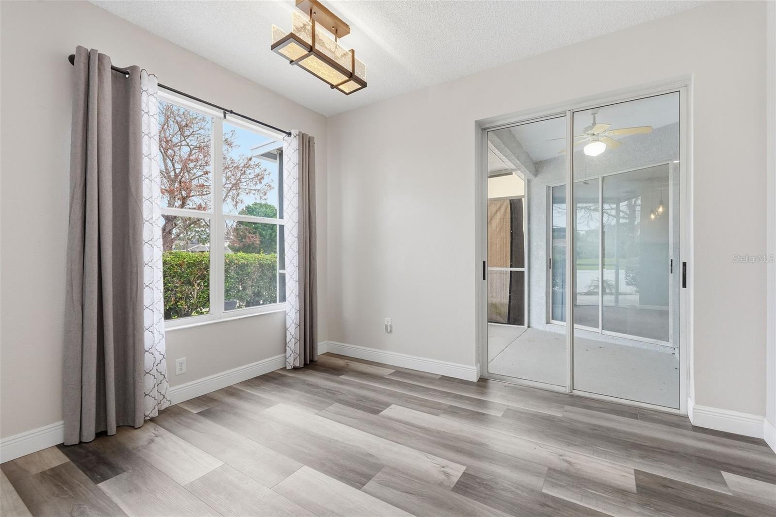 11214 SAILBROOKE DR, RIVERVIEW, FL, 33579
